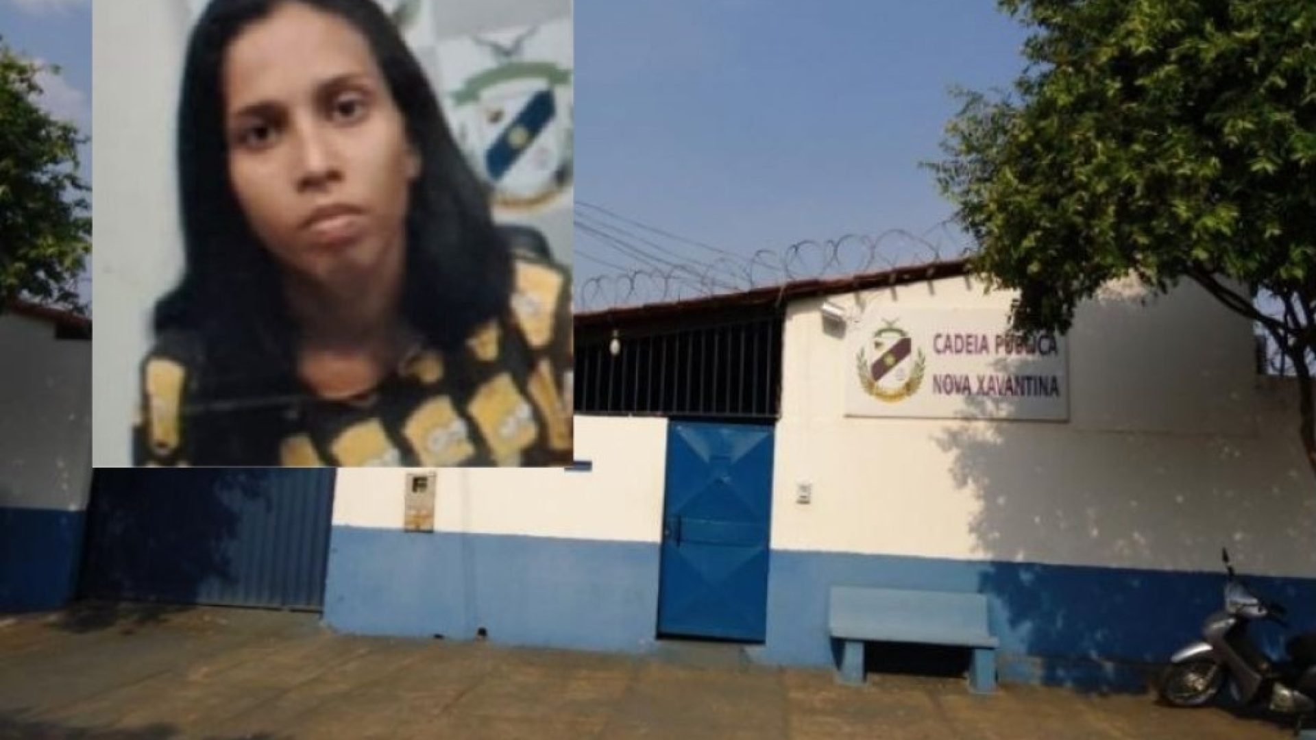 1cb04bd788b47f7d16432cad28d0bf37