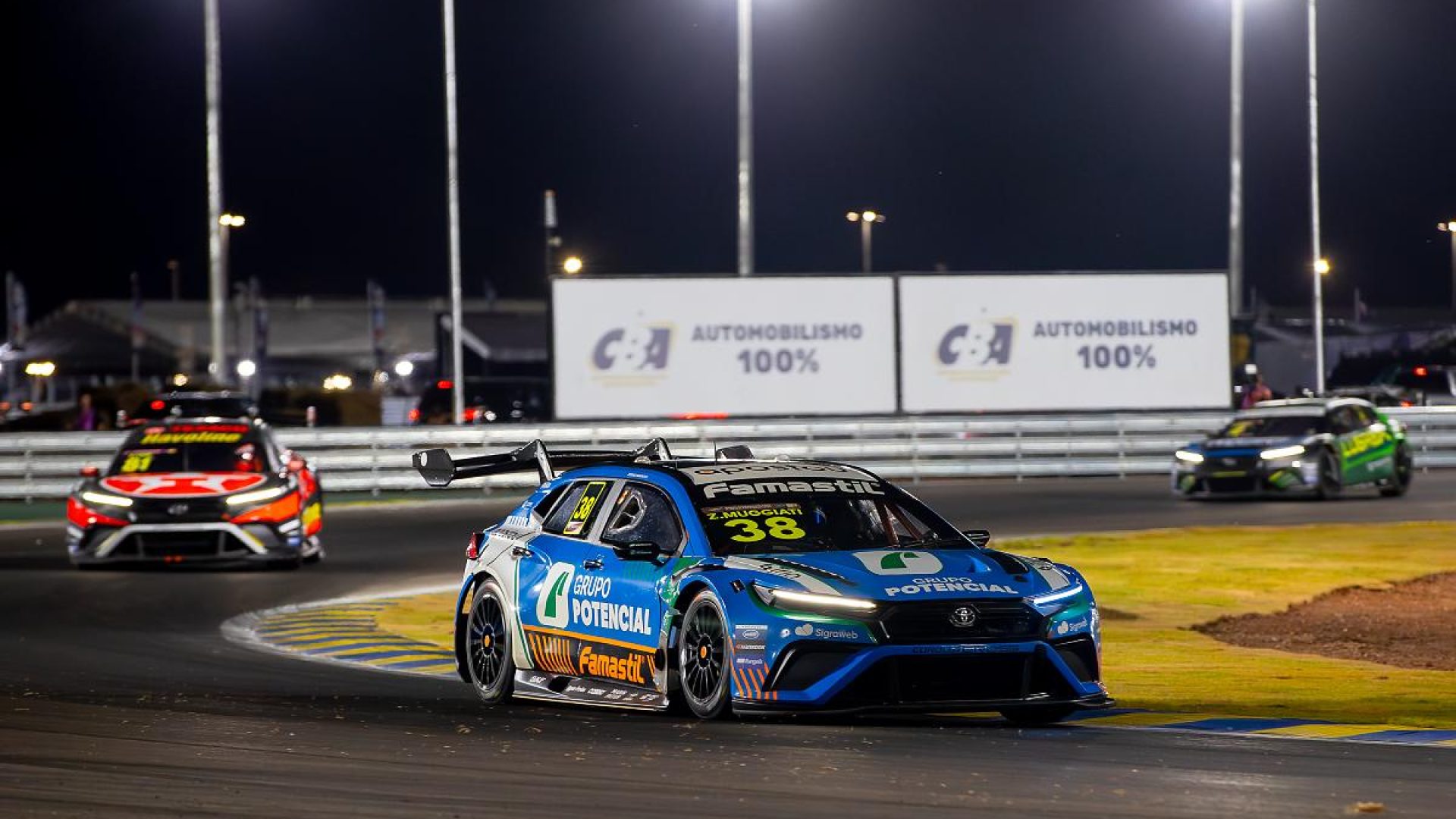 1cbbc8dbf7bfafbc09ce8aea443c69f7.jpg