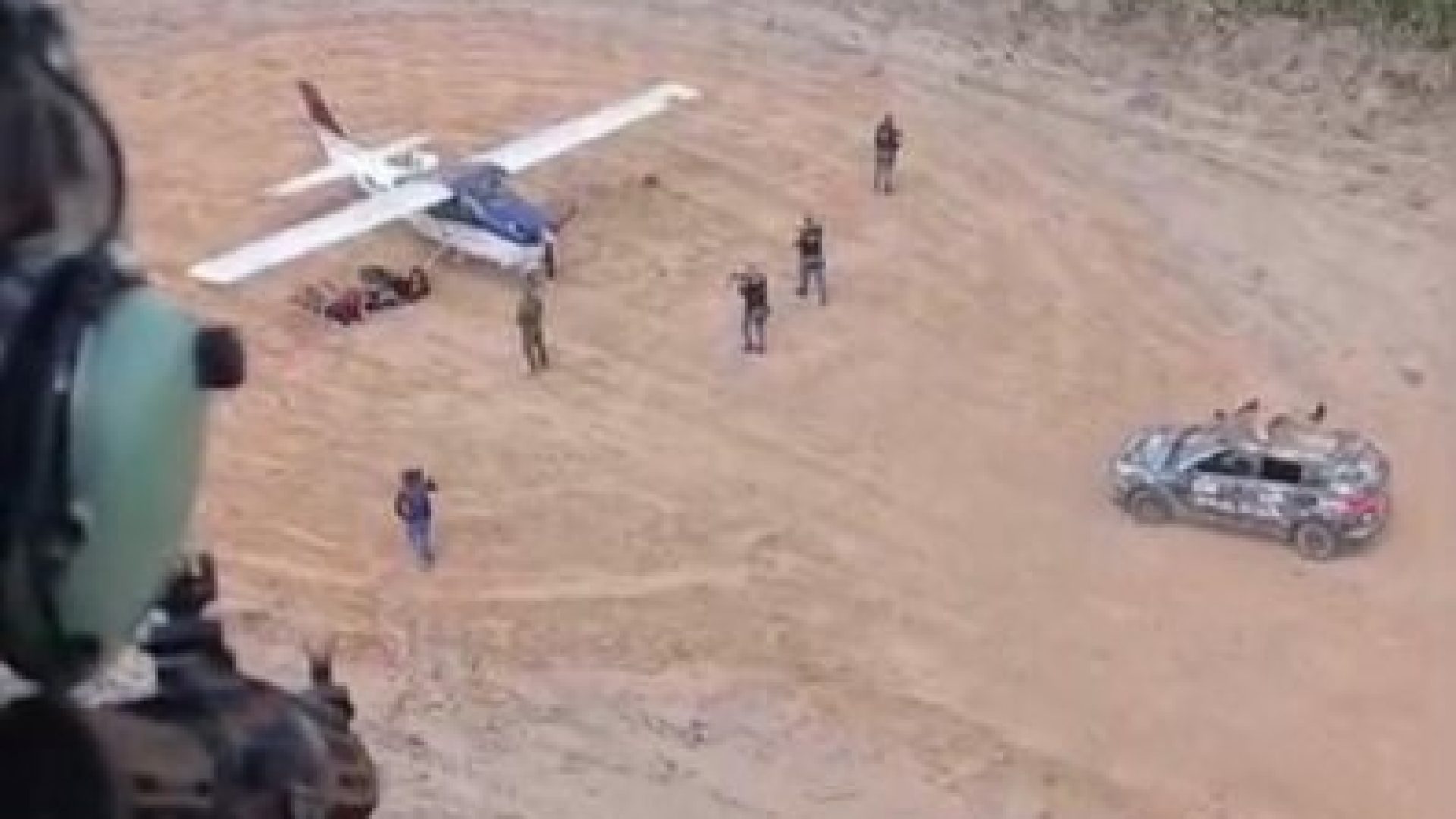 1e82a78f80e2892d504f0f74edc49c4f