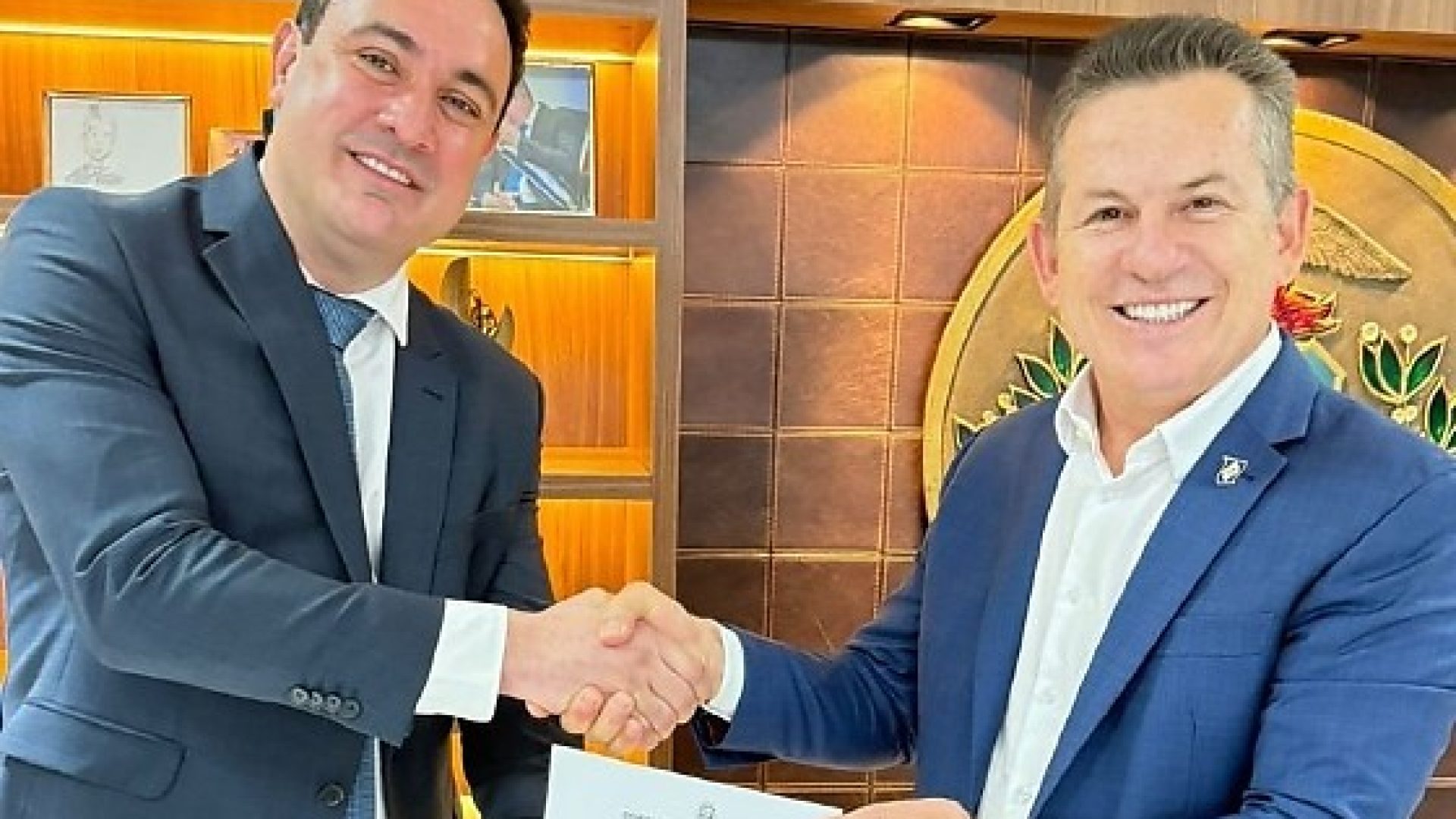 1eef196ff5a76243c067d8deef43b226-hnt-com-br