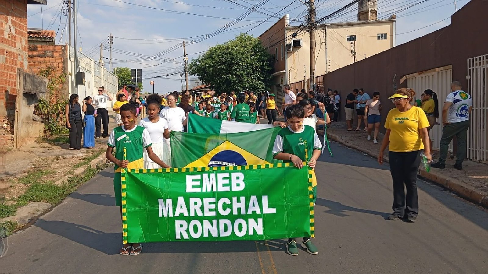 1faf829a46a544f360d3fb7ee8f1dbdf-hnt-com-br.jpg