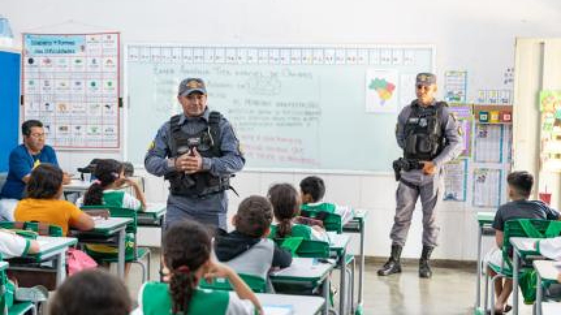 1fd1ae0cdce818d176ac853a536e33d4