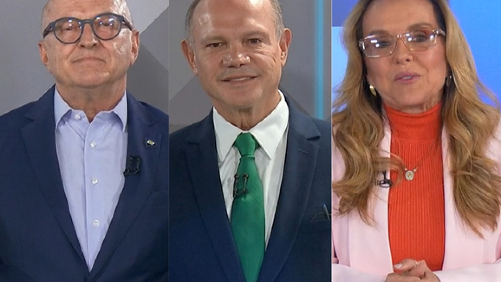 200a00efa9813ef5c22d0f800f21e8b6-rdnews-com-br.png