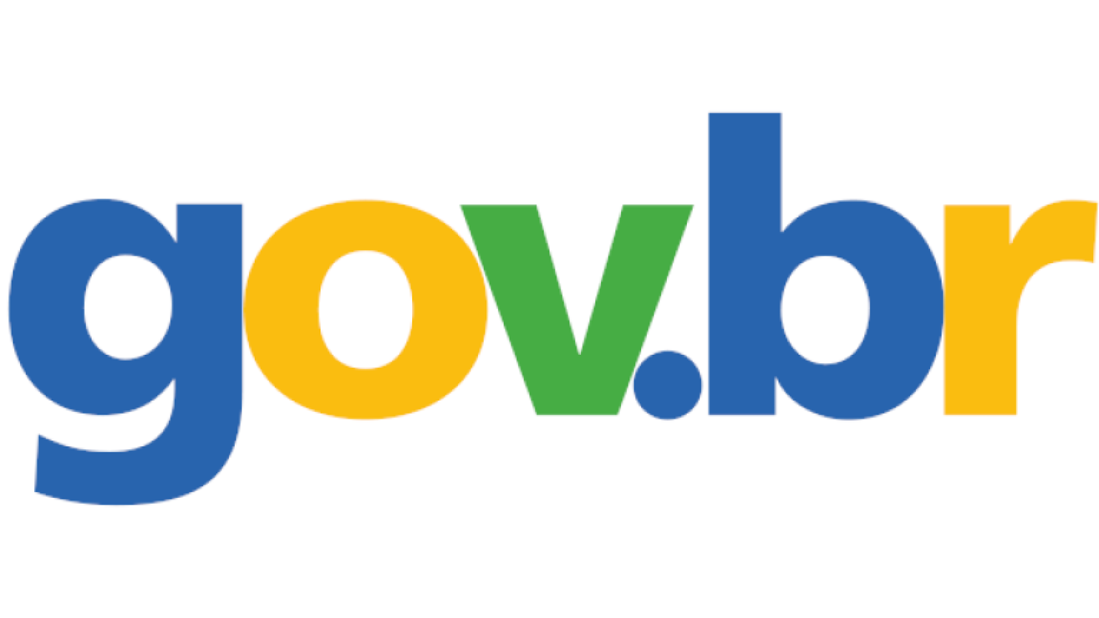 2056acd457e0f5ab3a5e2c0f6015de14.png