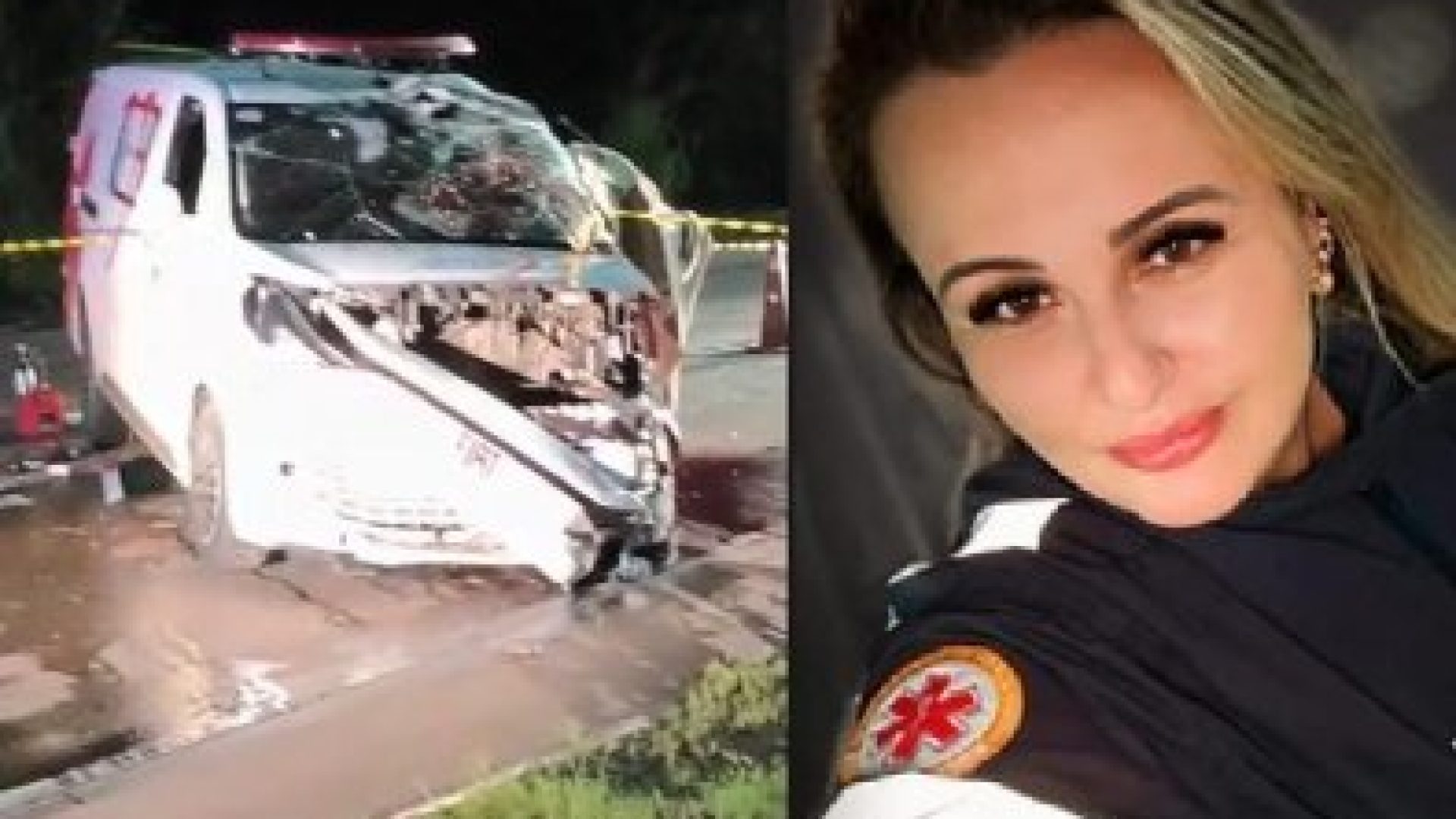 20e596e29b37edb43ba825c4be2da314