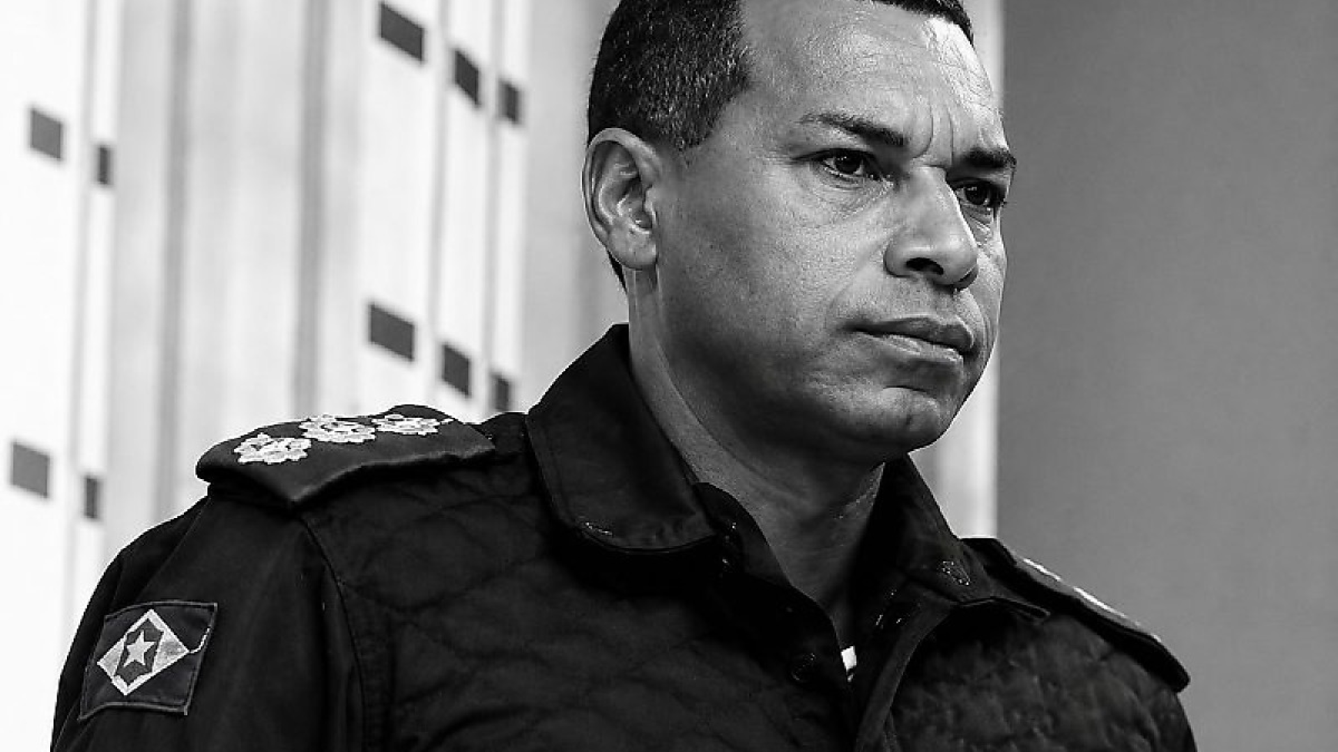 Ant&ocirc;nio Benedito Campos Filho