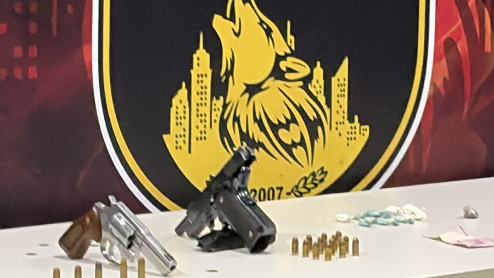 23.10-armas-vg-3.png