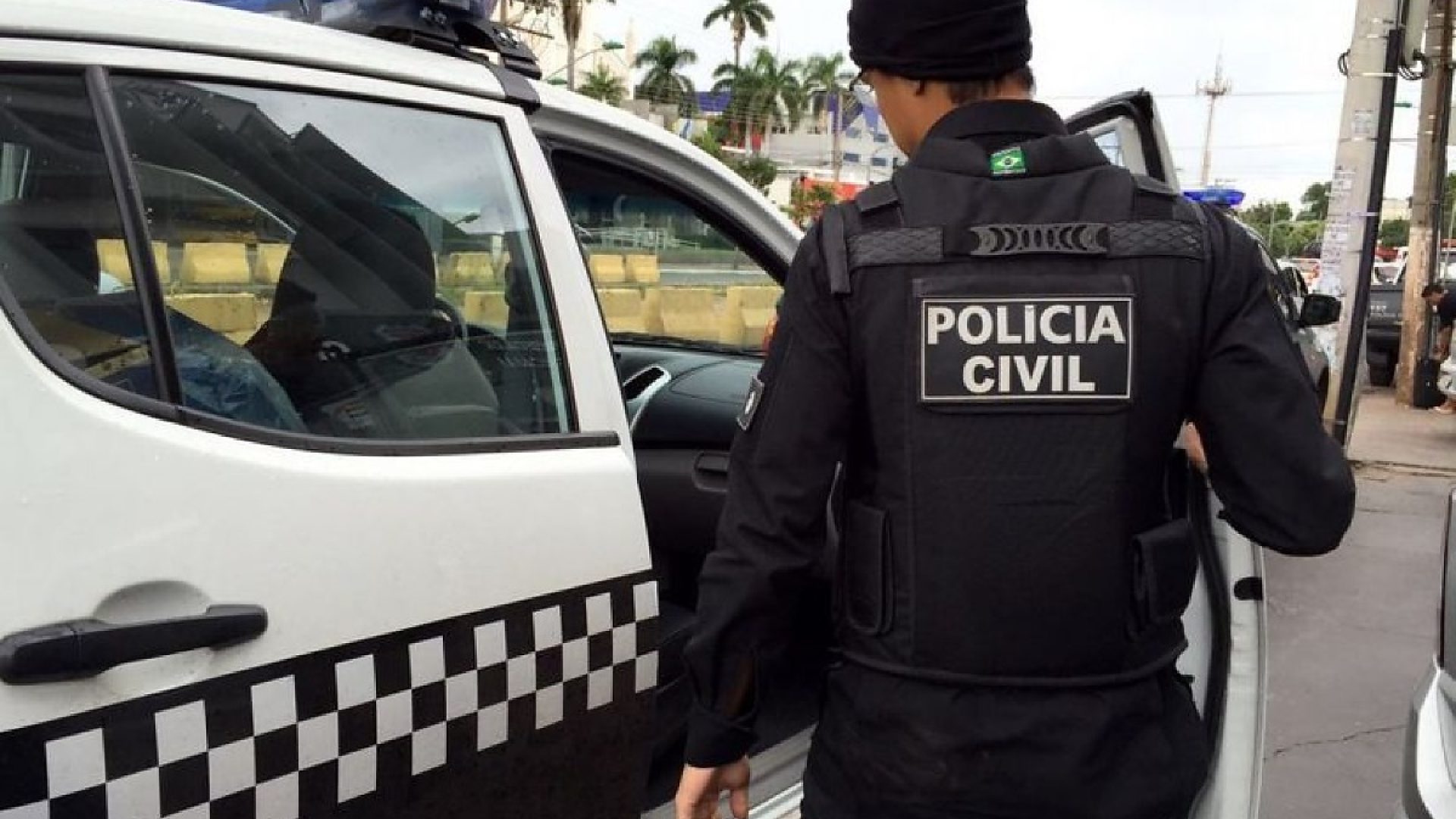 23d65394adc2d9dc13cc9c02124fa2ae-cliquef5-com-br.jpg