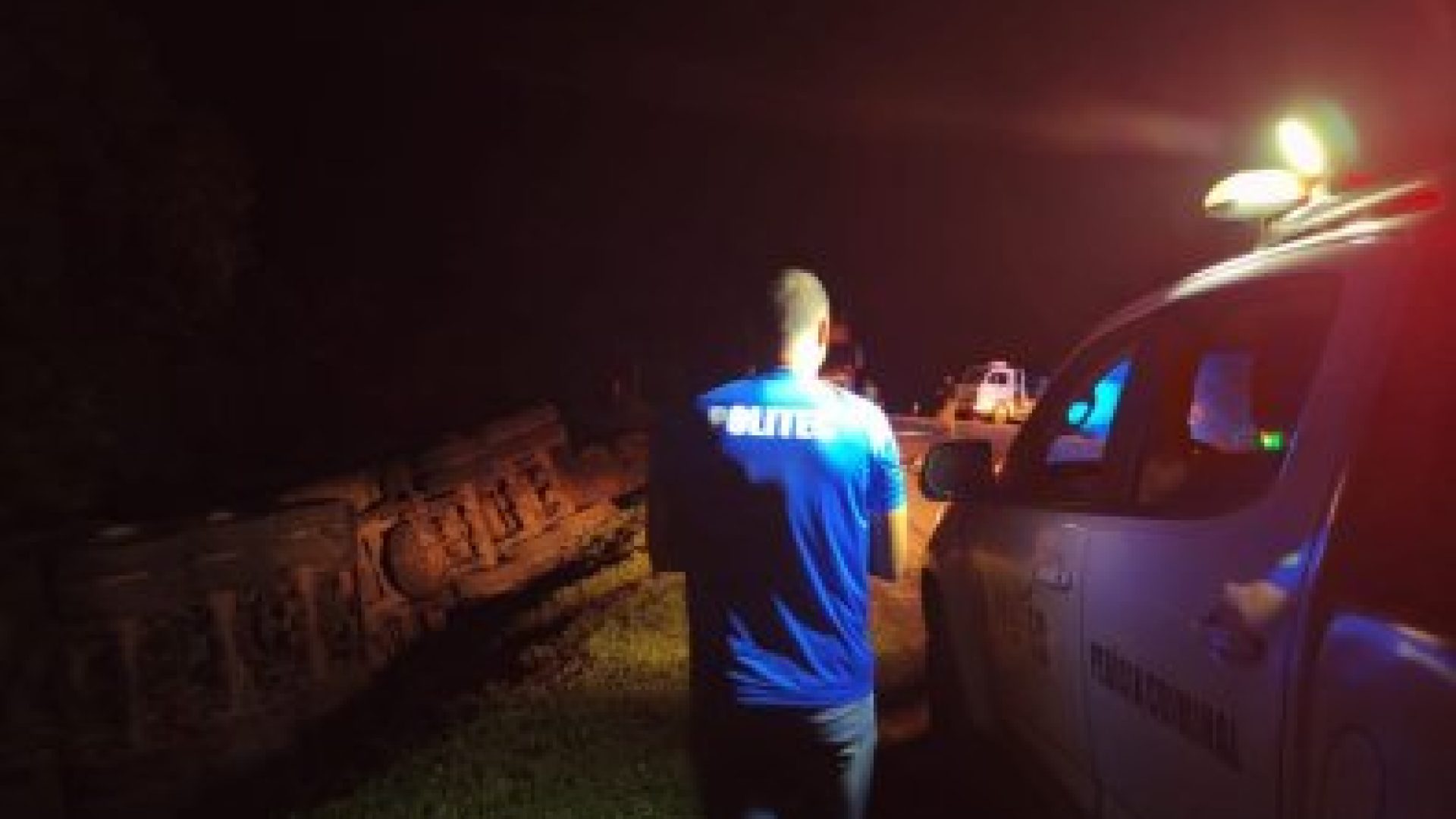 2435347af3c2daa4e4f5e08d1e5f58ea