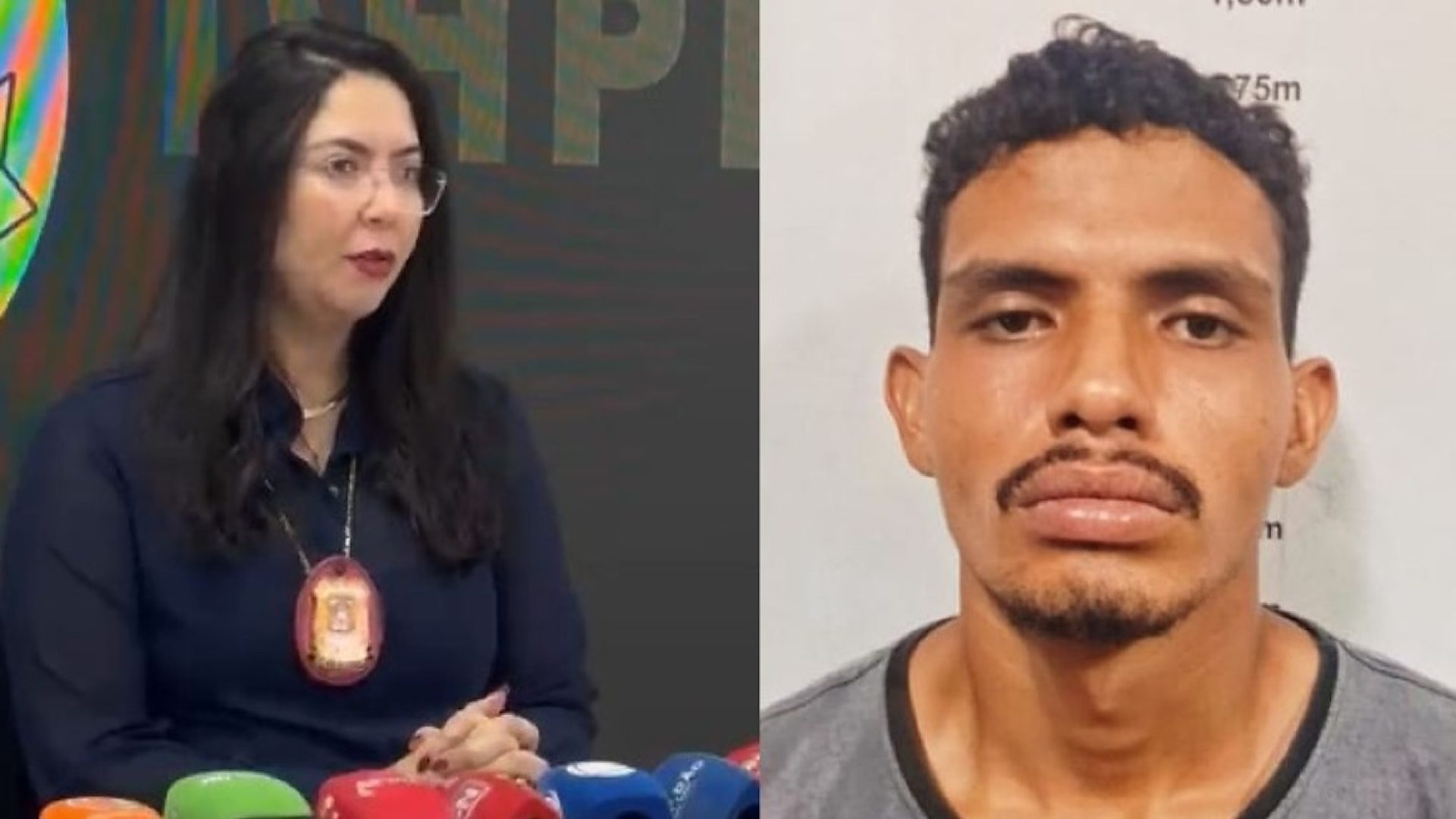 Selo Imprensa por elas - mat&eacute;rias viol&ecirc;ncia contra a Mulher