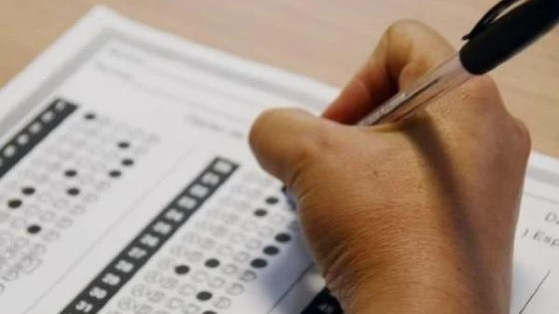 25bcdc3a919861dfc4cdb053cd22fc22