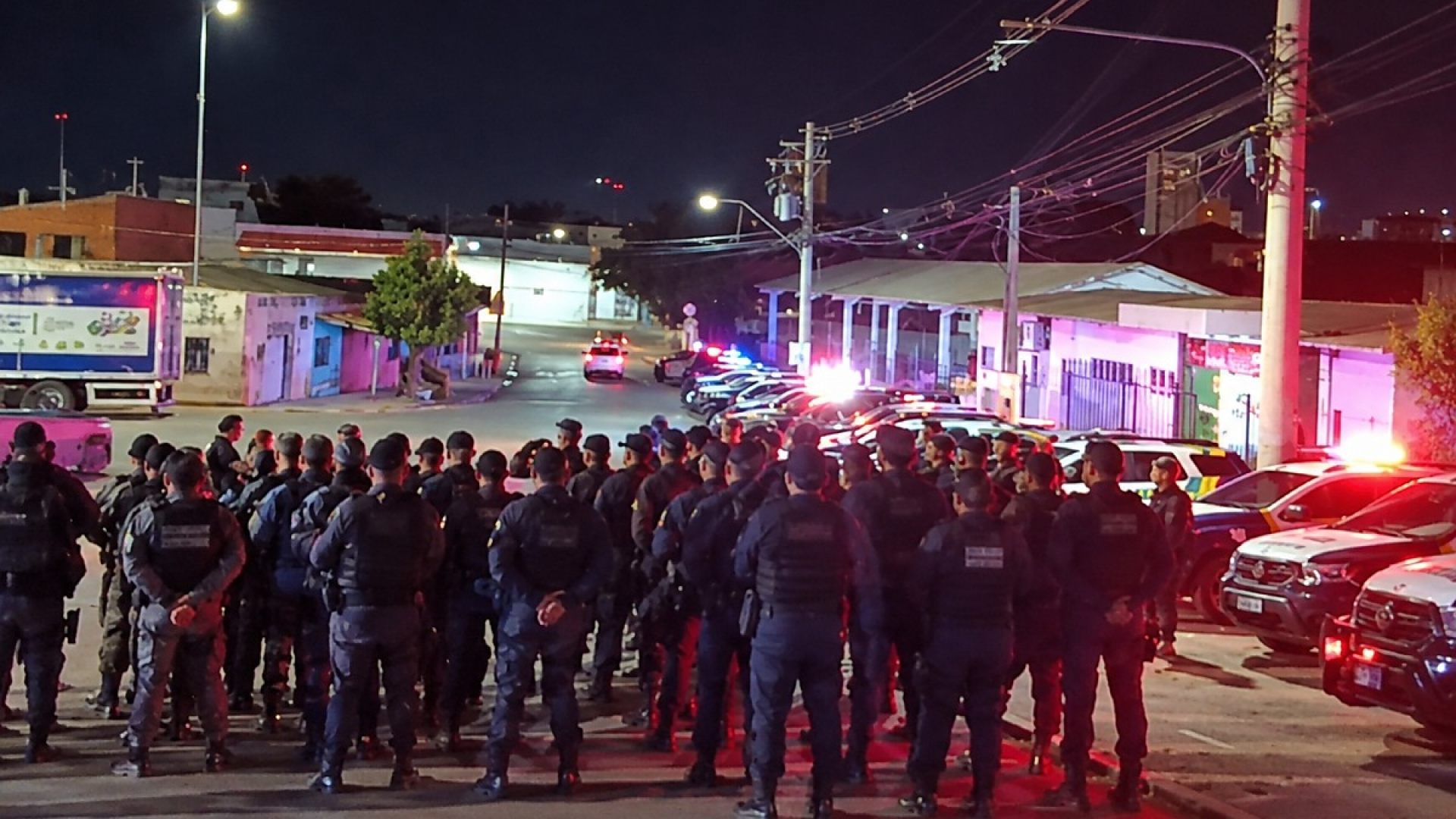 25fade9b0a63a8861fec958f74f04933-reportermt-com.png