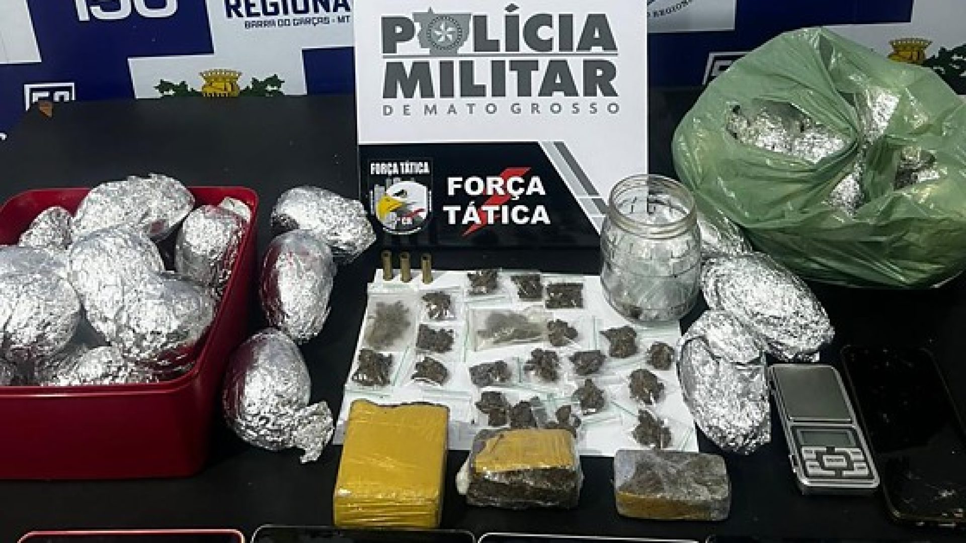 27f5dacff86d04016a41d20e34fc2799-semana7-com-br