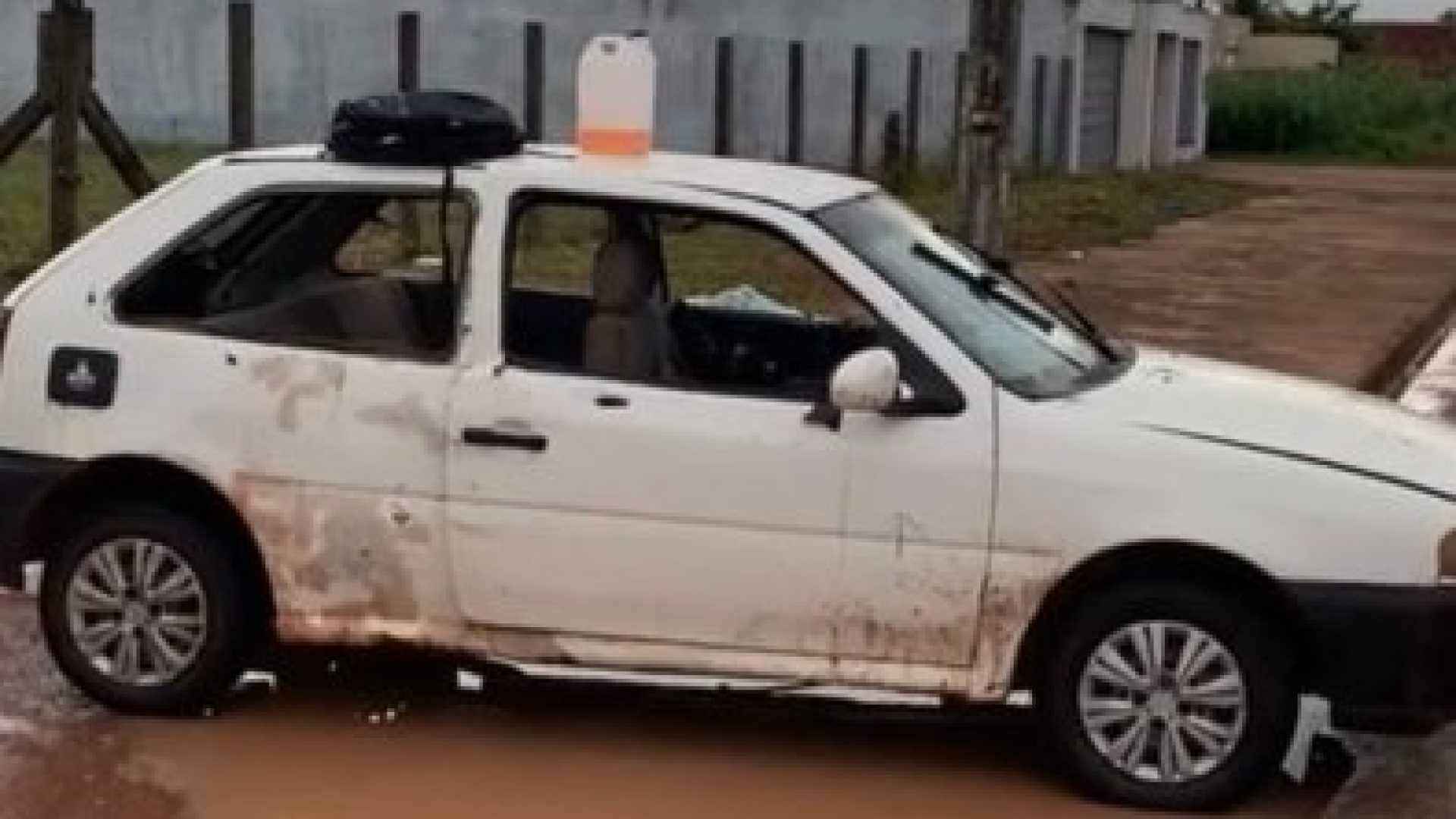 283fea0d64cc75398def315aea1bdba7