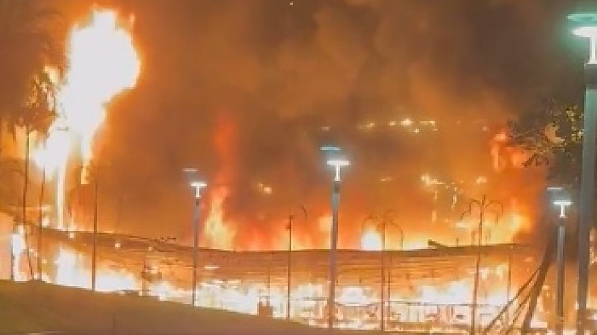 29bf3e78e6cde6cacf7203abcfa55d15-estadaomatogrosso-com-br