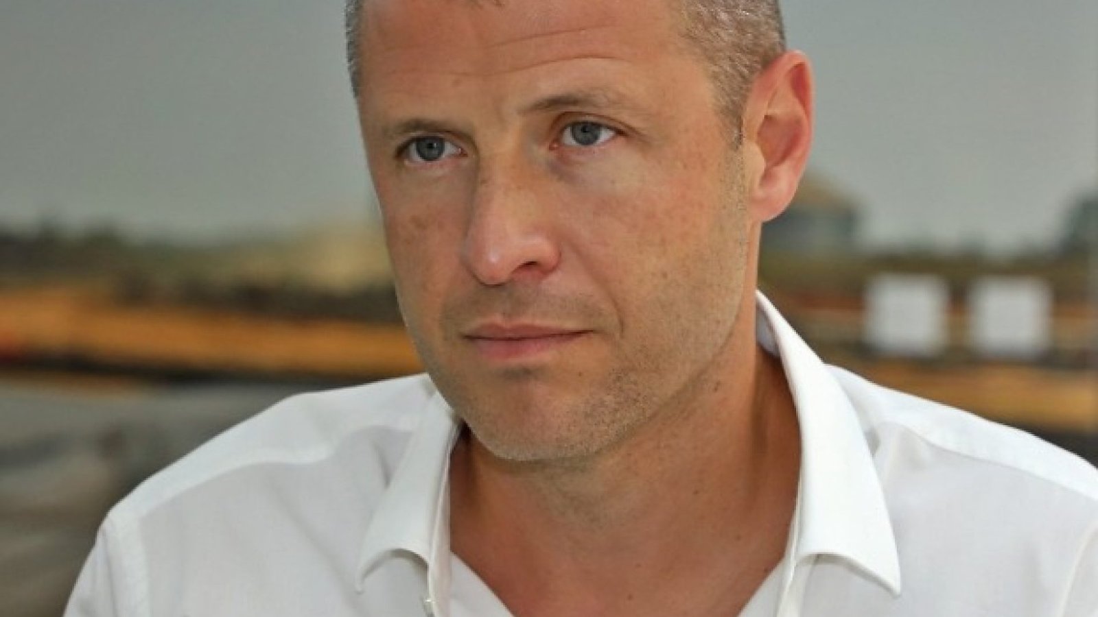 2a57a0d26325a73180a74a8425d07092-reportermt-com.jpg