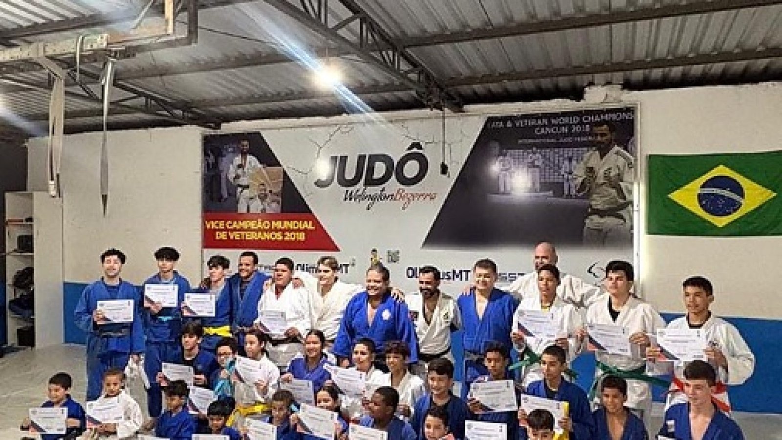 2c35c15760081872b6ea6554ef10f836-estadaomatogrosso-com-br.jpg