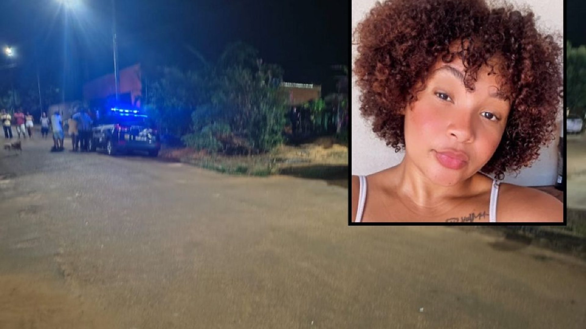 Selo Imprensa por elas - mat&eacute;rias viol&ecirc;ncia contra a Mulher
