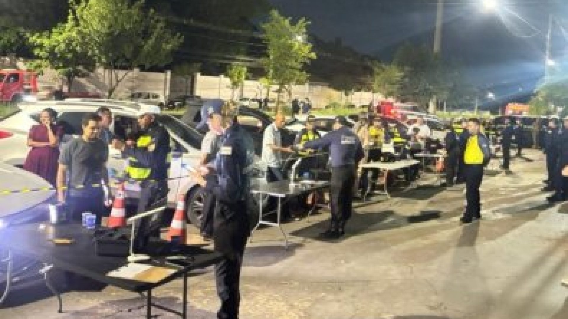 2da7ef972e7b05d8597d839ba1d91feb