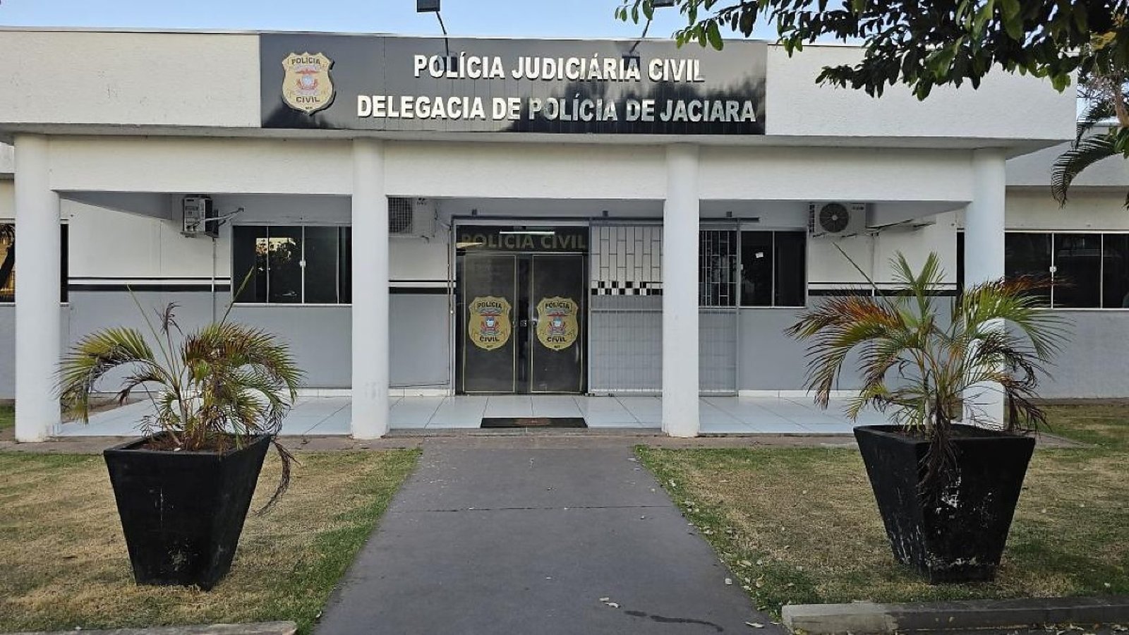 2f1cd5494cff37a19fae51eccd818e9e-cliquef5-com-br.jpg