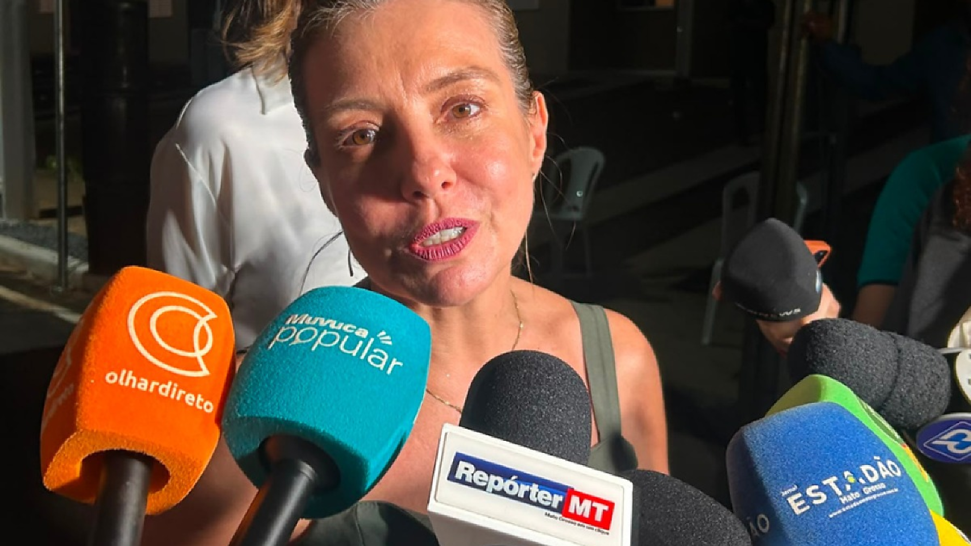 2f719cd9e712b3222164d924f39406ff-reportermt-com.png