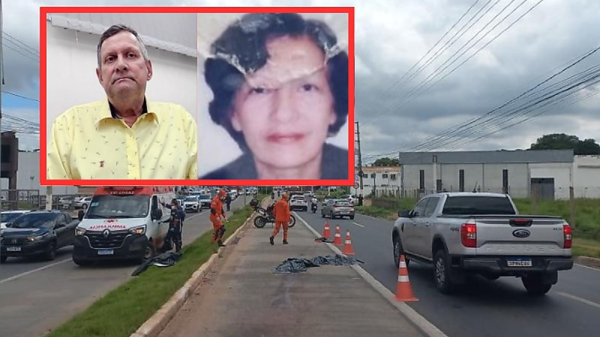 306735666b9986417917189033261141-reportermt-com.png