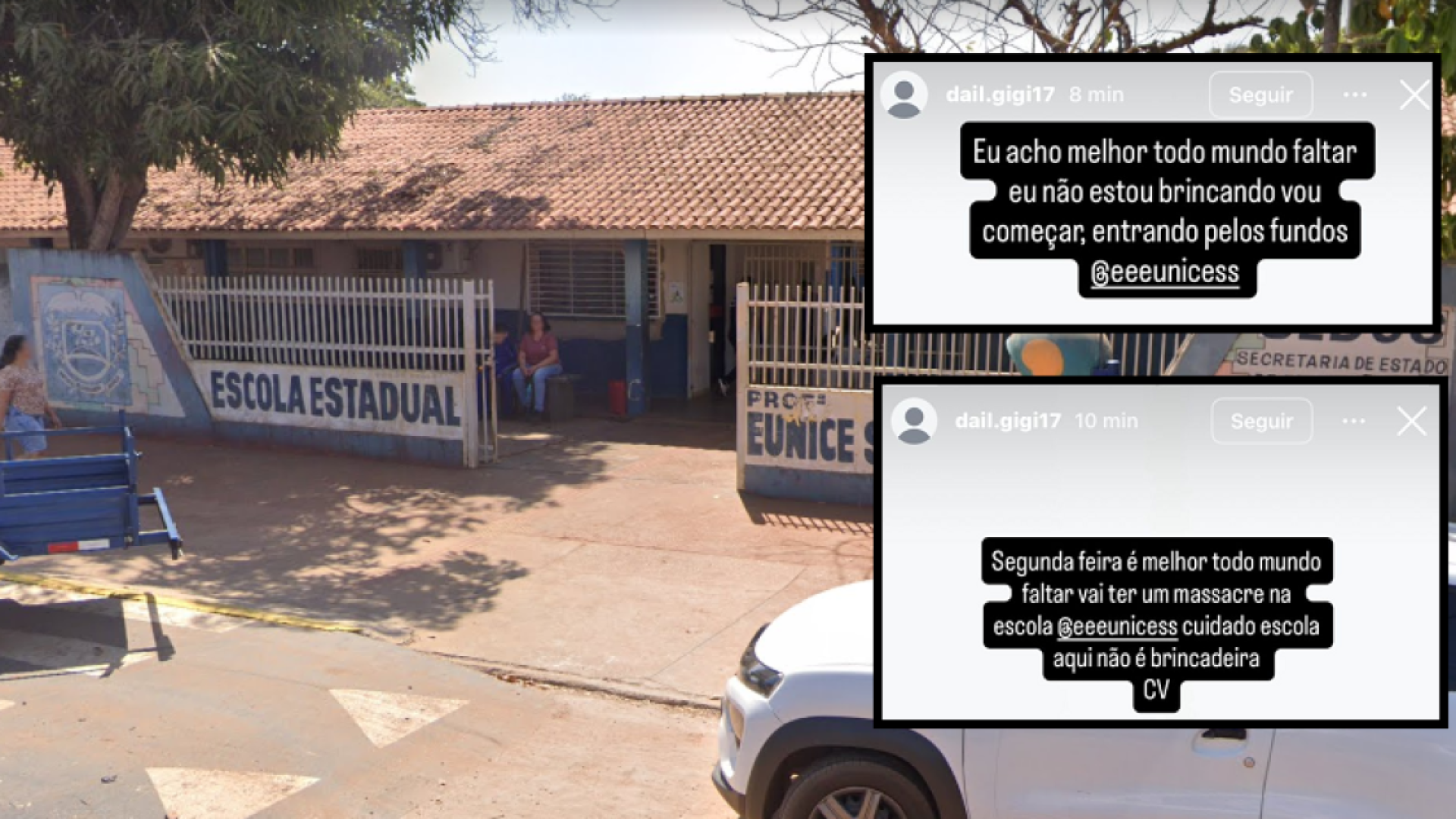 31b2df671b49e2a8b7cf24131b45221a