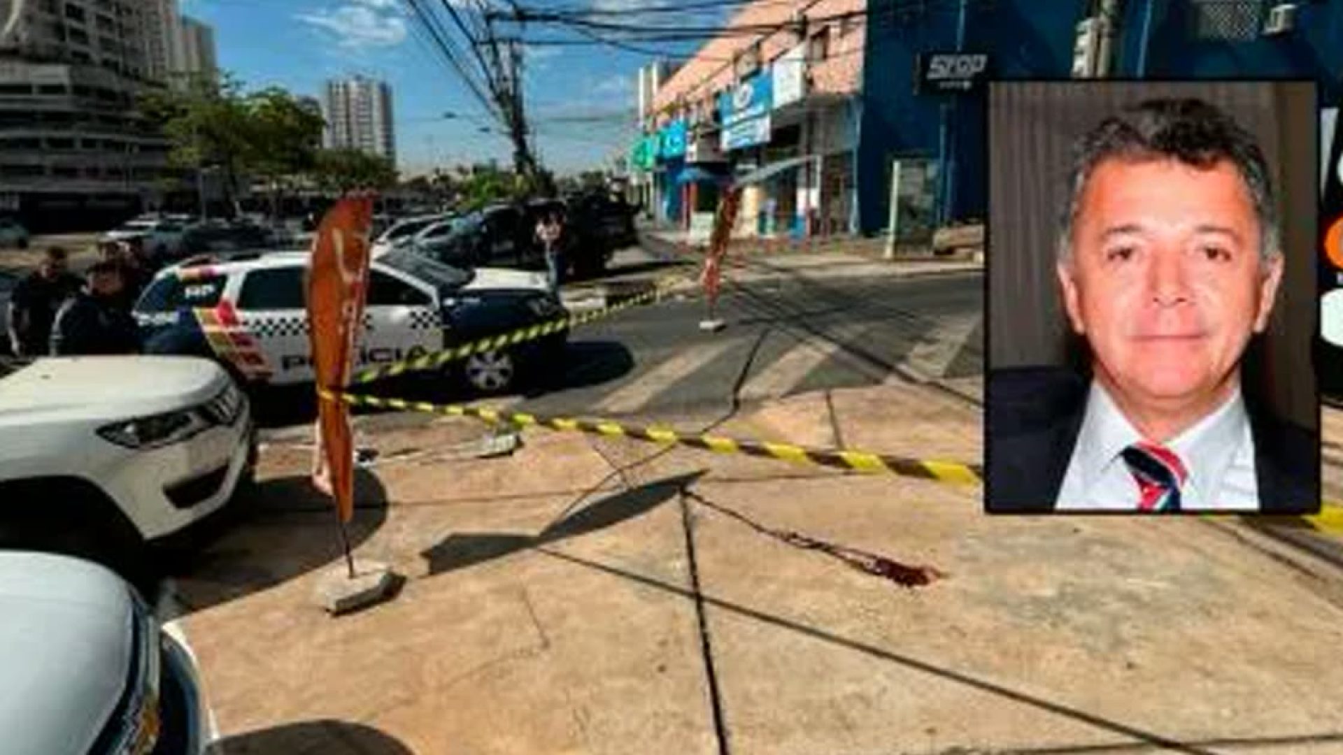 32015231613072026_justica-leva-a-julgamento-o-caseiro-acusado-de-matar-o-advogado-renato-nery-apos-d.jpeg