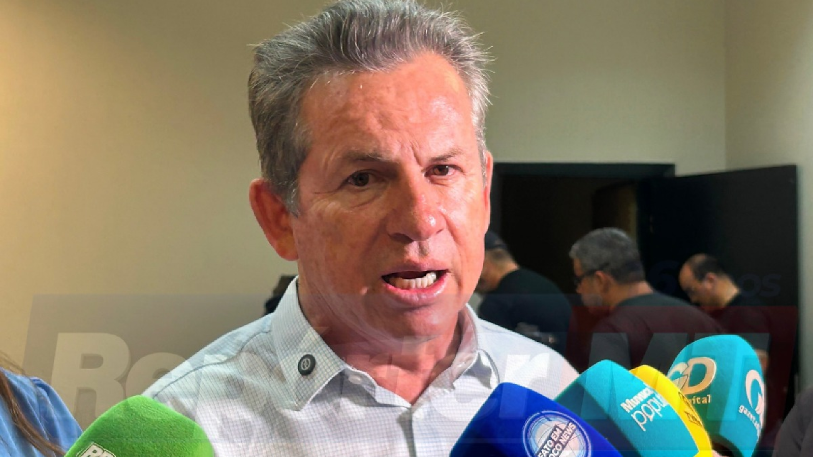 324fcf6f2001a5ee3432ee705d2b3153-reportermt-com.png