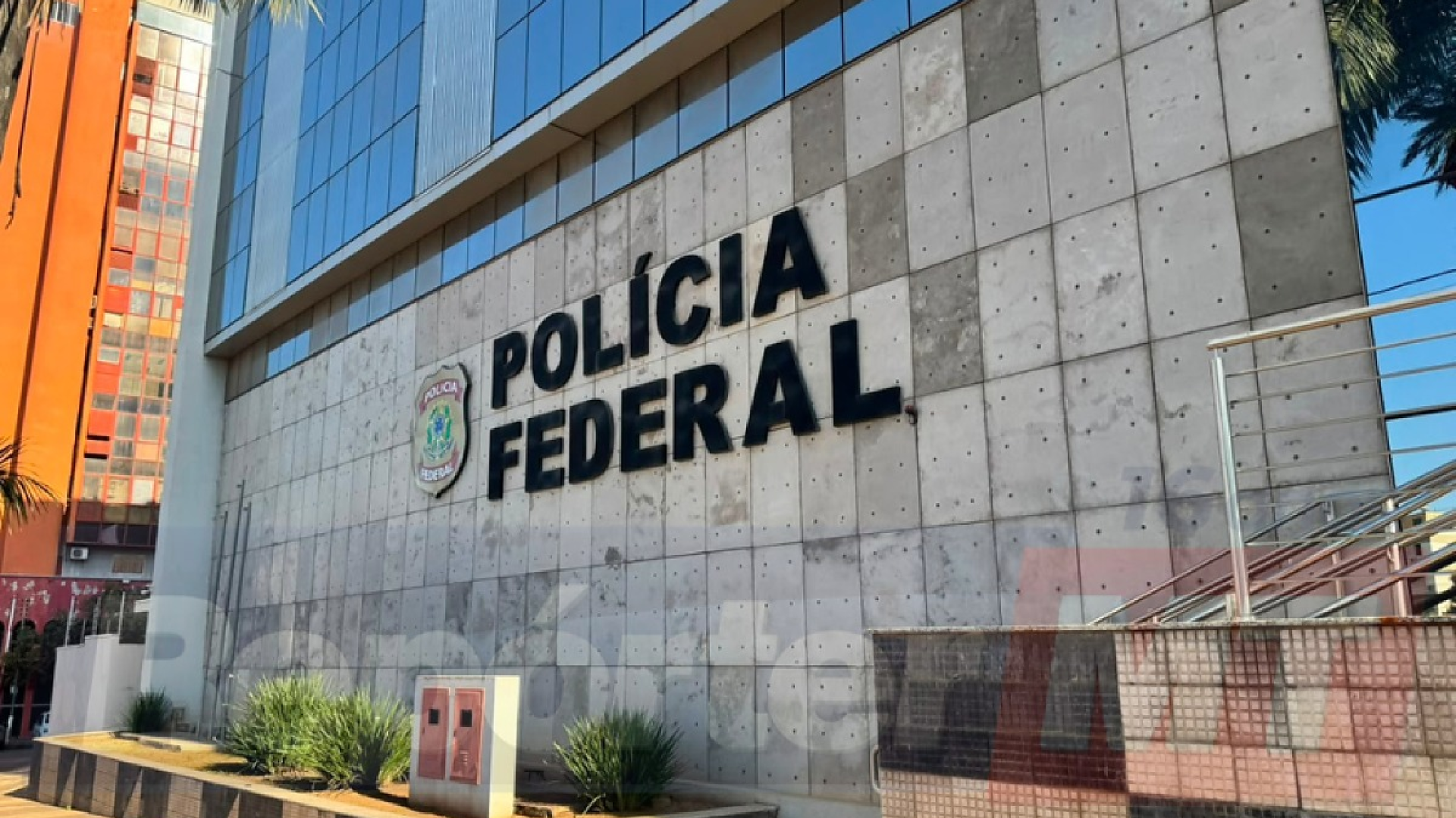 328b59e5862f2c23edfcd27d537705cc-reportermt-com.png