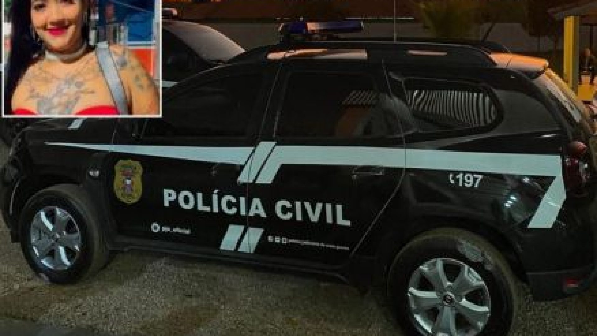 3298585a02b9c70c5db545df37719bfd