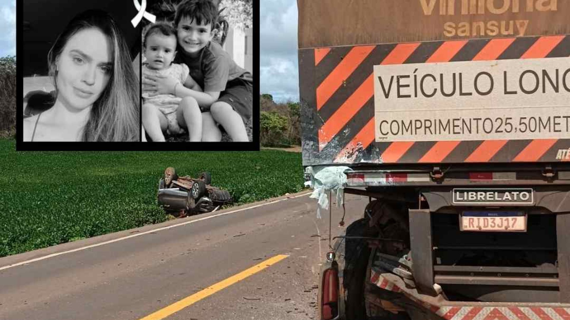 33942_site-foto-2-jpg