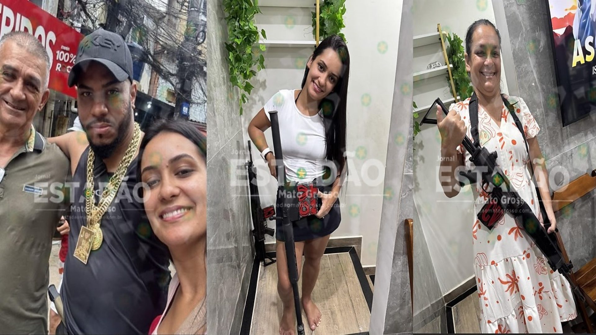 34ae7939645b3edac206962d06696d3a-estadaomatogrosso-com-br.jpg
