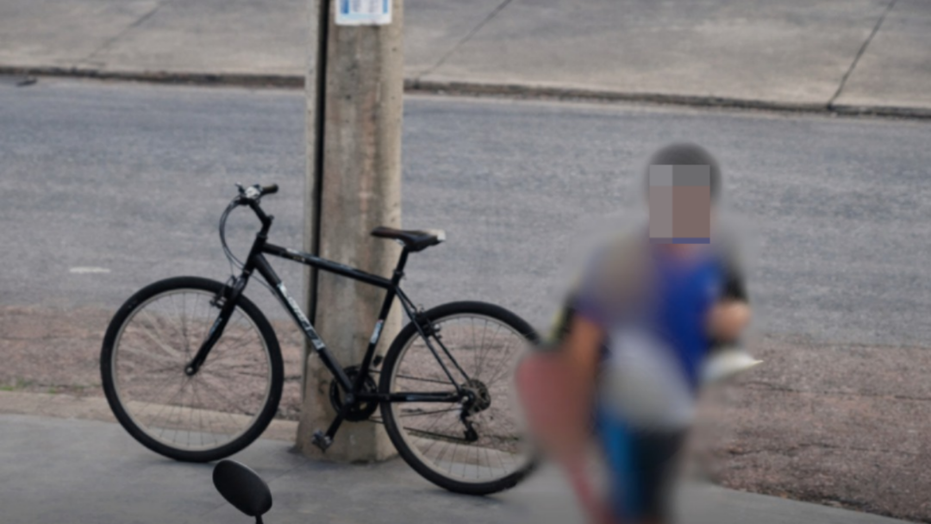 35610_whatsapp-image-2026-03-03-at-16-25-16-1-png