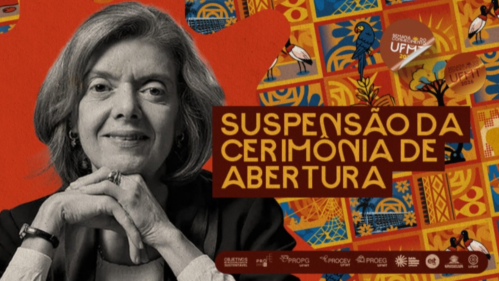 (Foto: Reprodução)