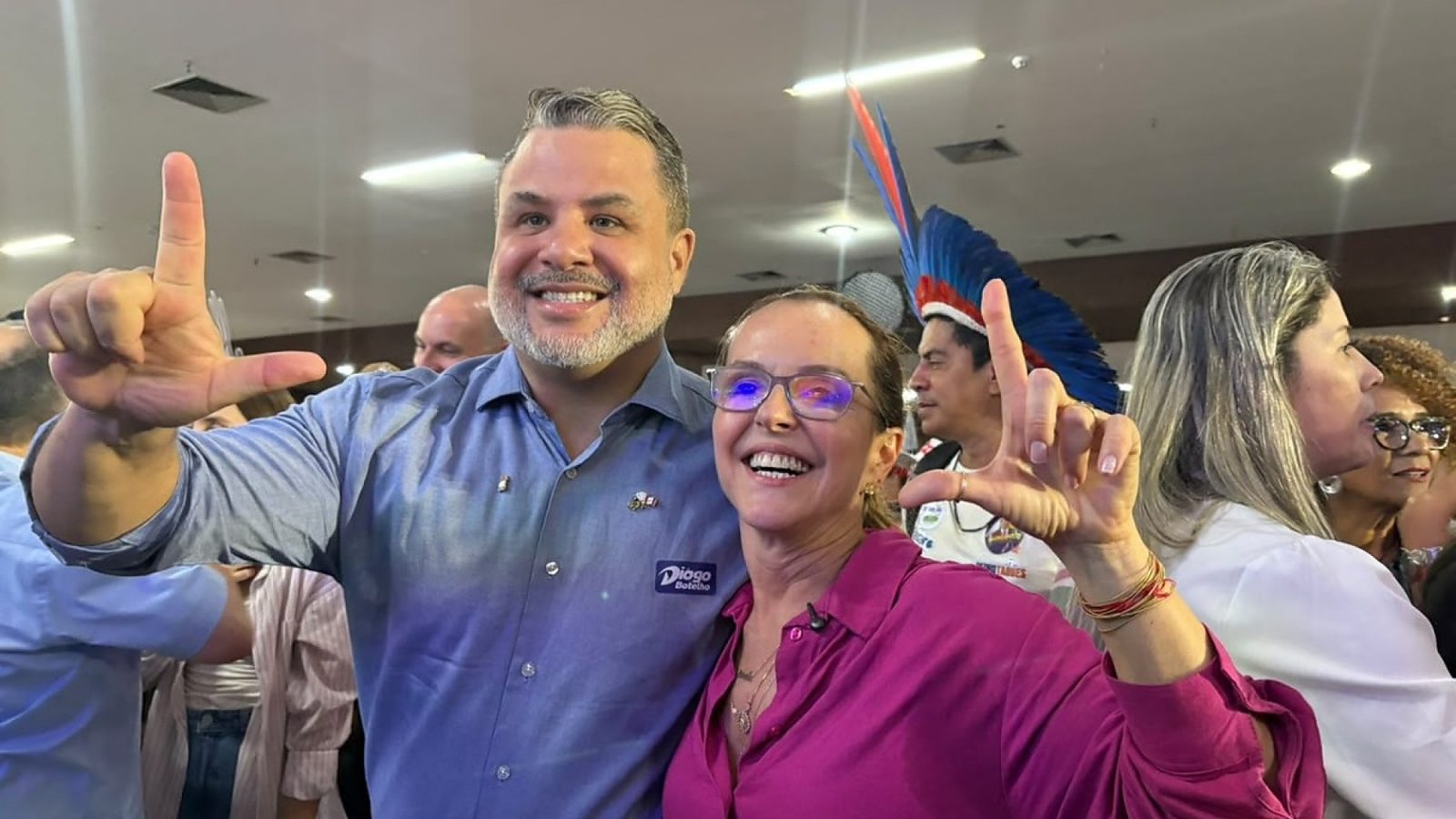 35d05e3fb76ddab000a8641447bc77c5-reportermt-com.jpg