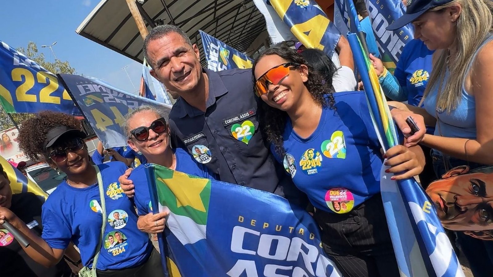 360101389d278bb64383aebd4a4d1728-estadaomatogrosso-com-br.jpg