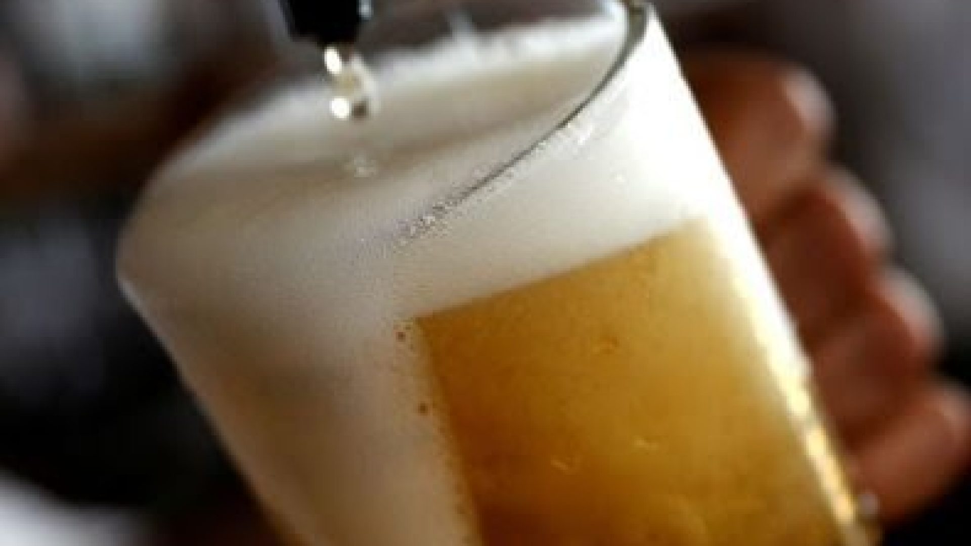 36201_fe5cff821adf746c45caae3d0ddf9713-jpg