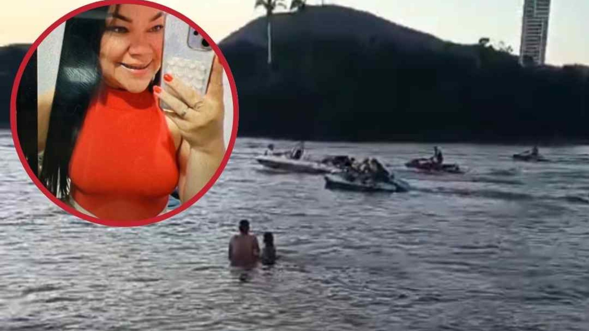 36776_site-foto-2-jpg