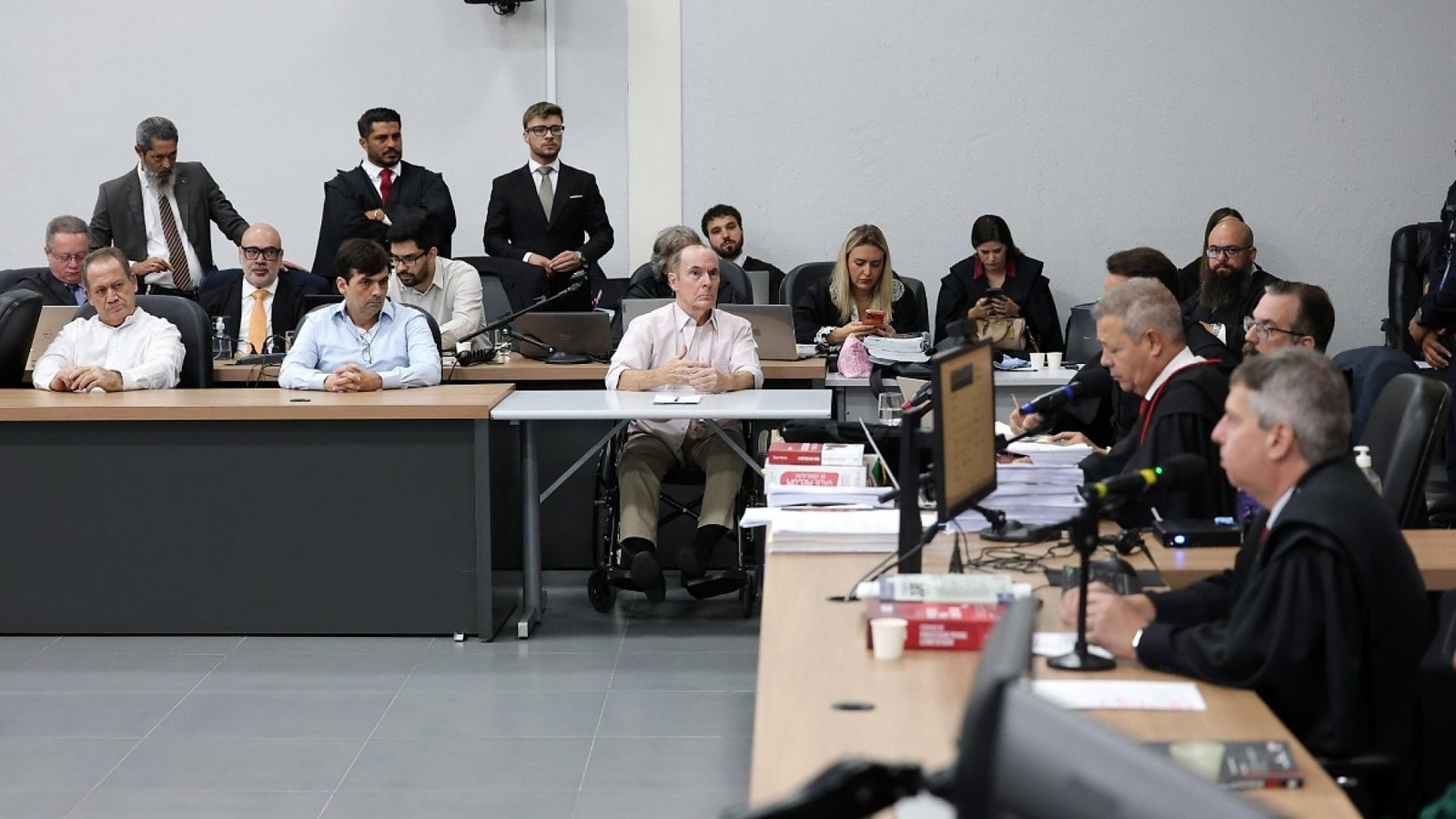 373e216b65116a8c6c3c0232ec5ccc88-estadaomatogrosso-com-br.jpg