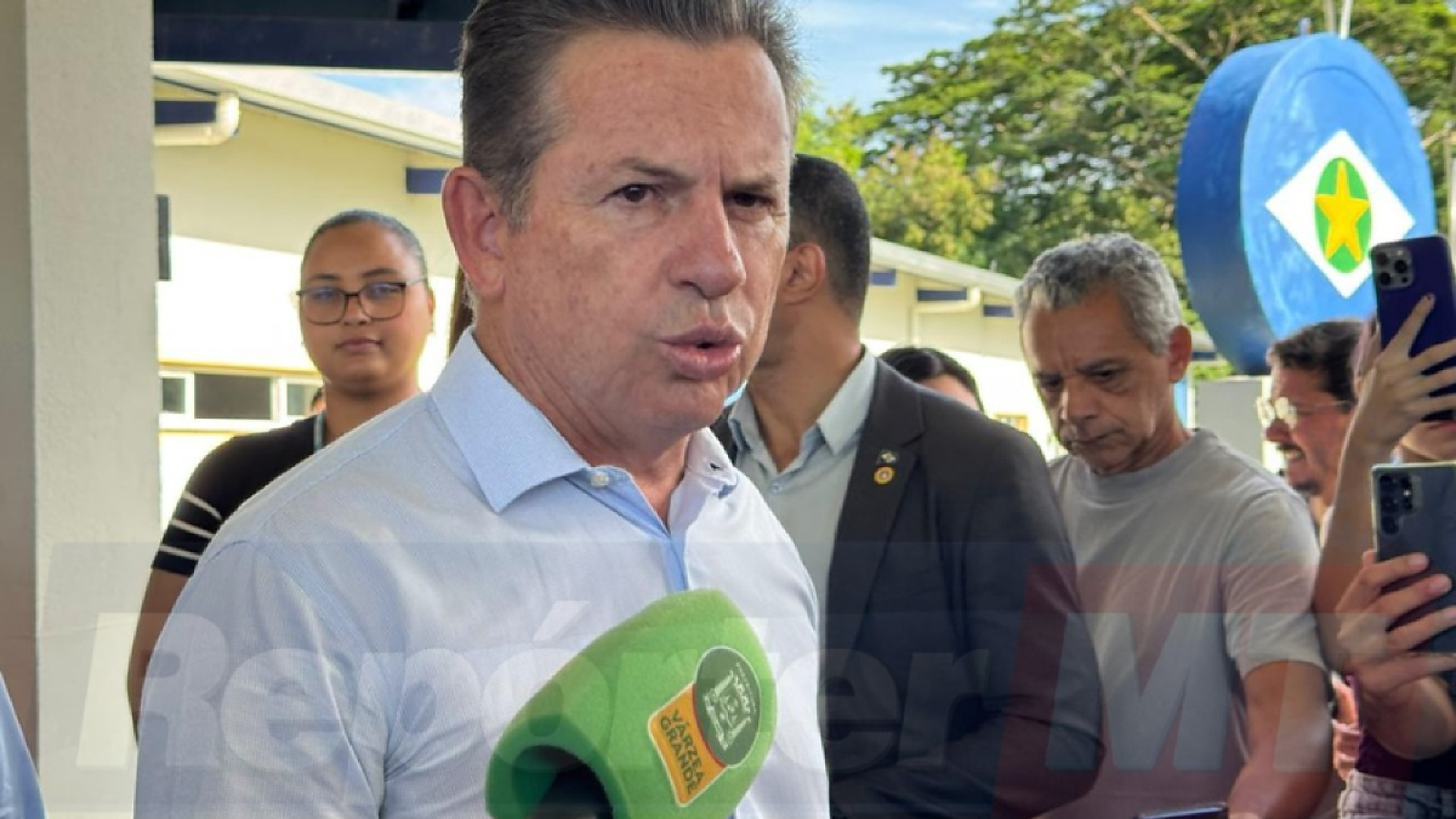 37a382c0d5bfa5c6a952c76be7157b0f-reportermt-com.png