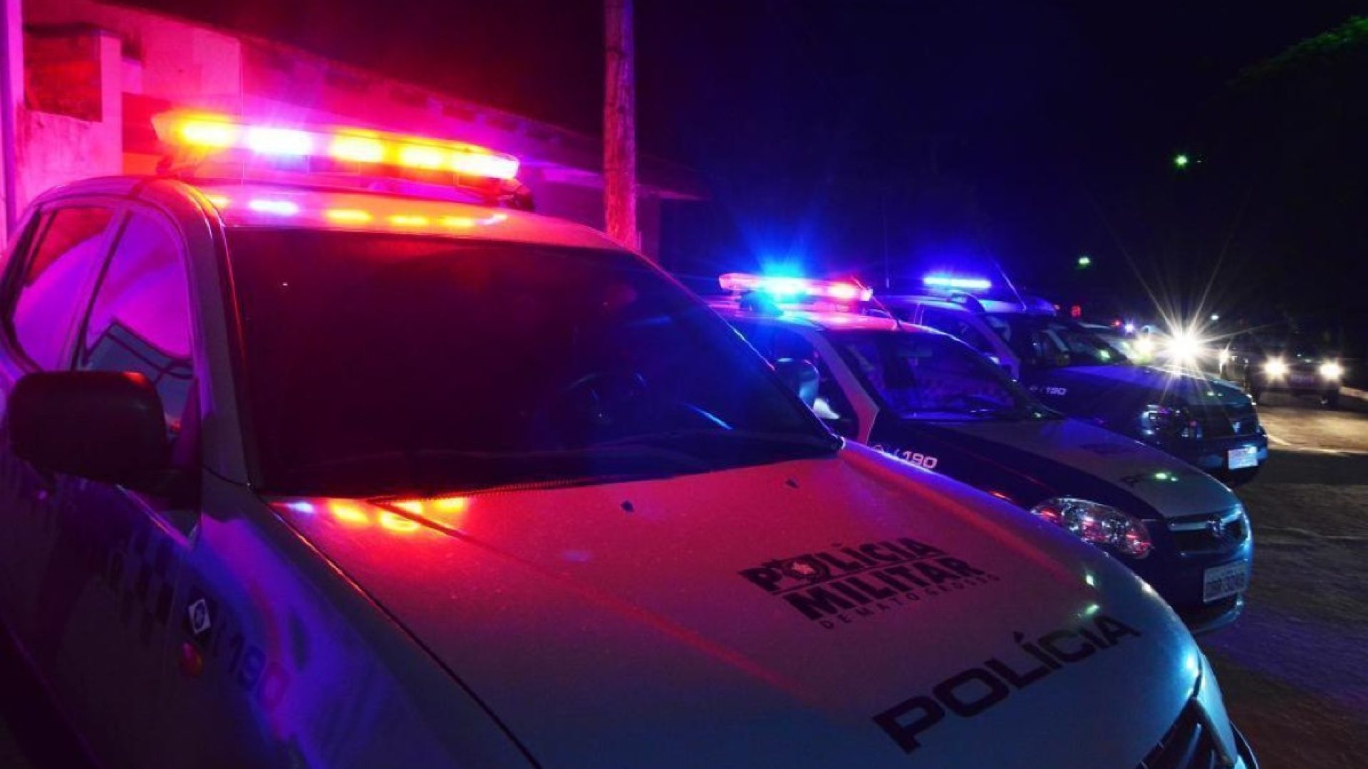 3878bb40f53309e391164b8551d34194-reportermt-com.jpg