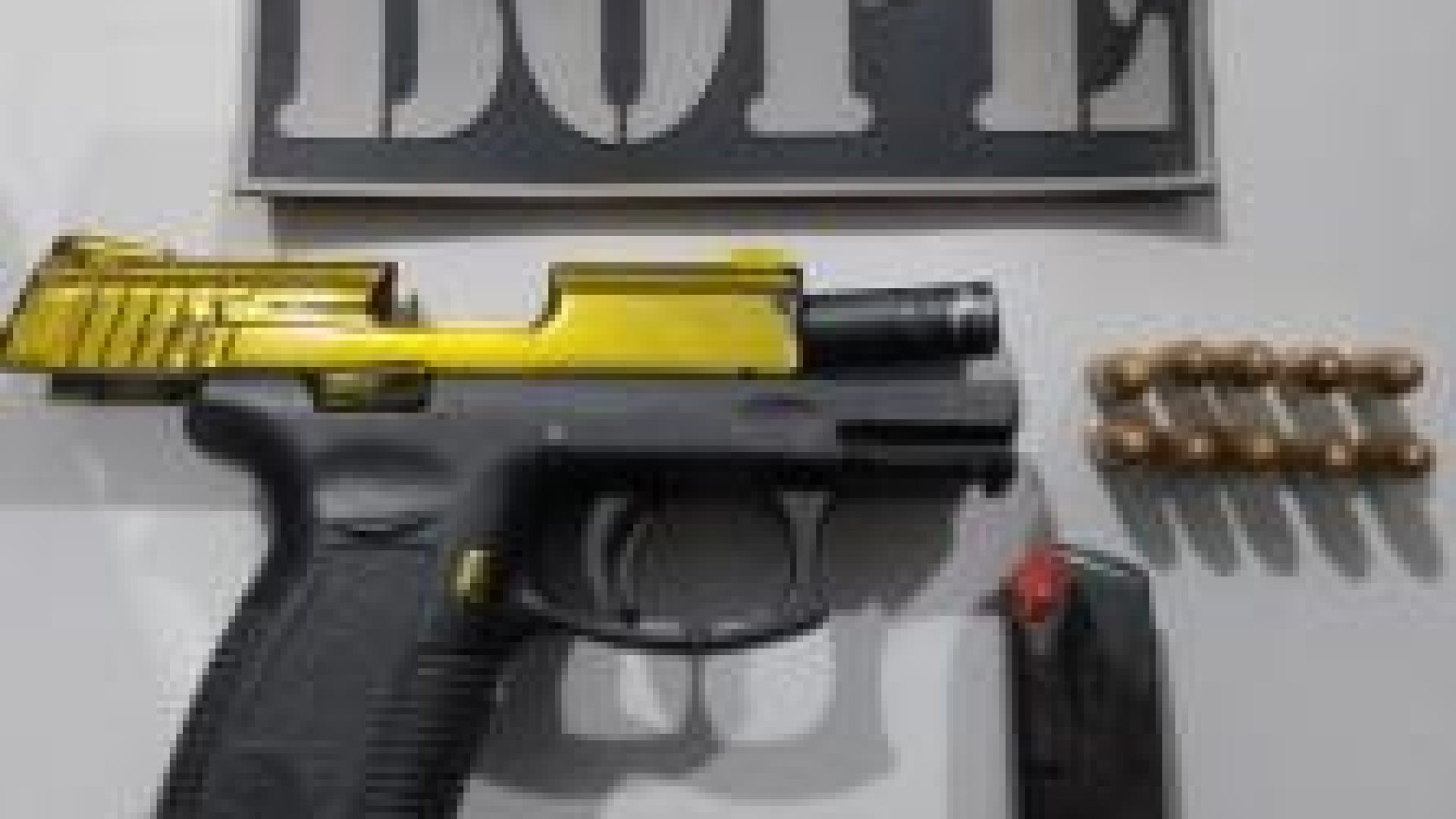 38efa7f37cb205e1a54752a93bad4301