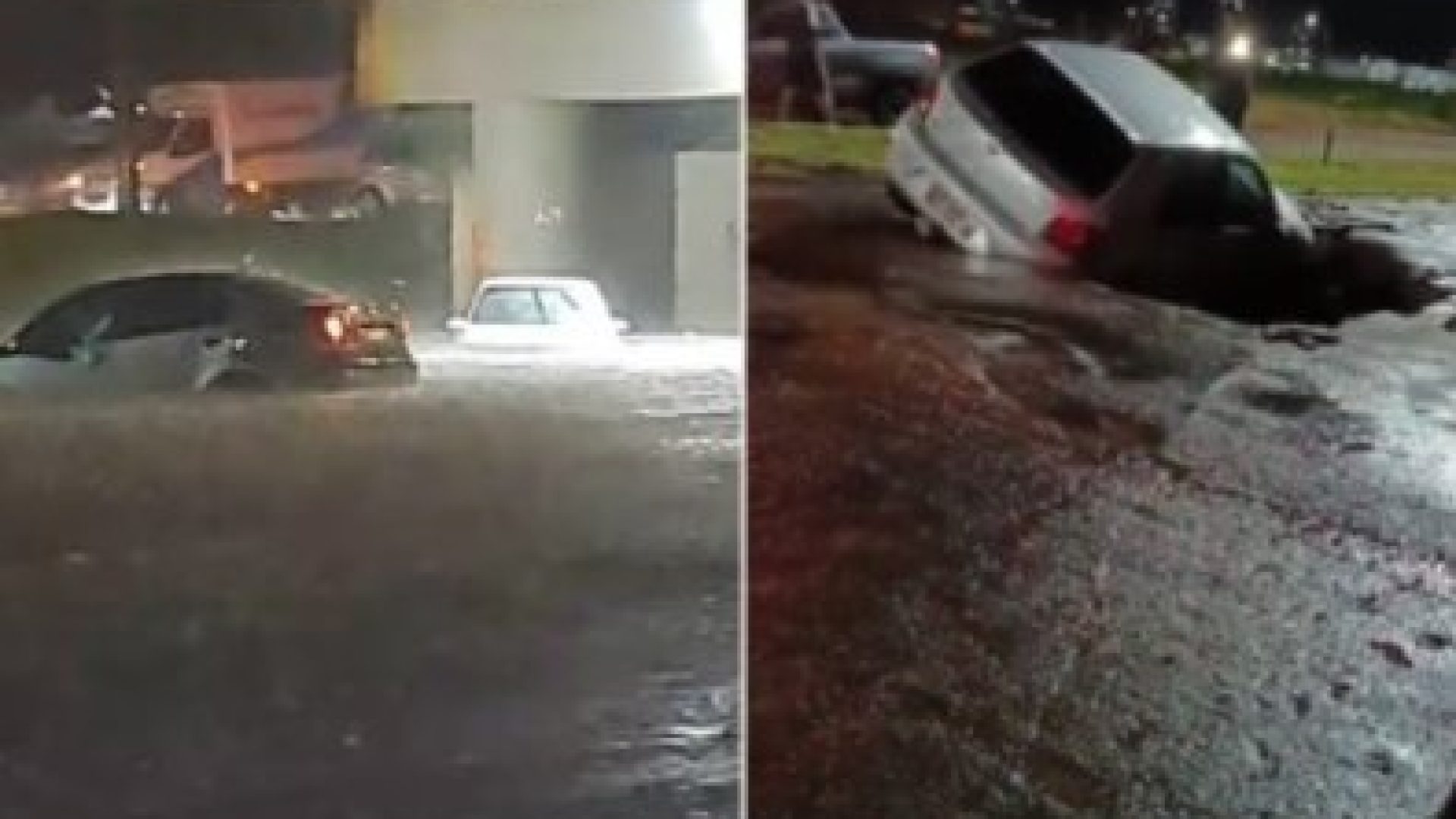 3b0f2b310f16f85ba32d417ecb9444e0 (1)