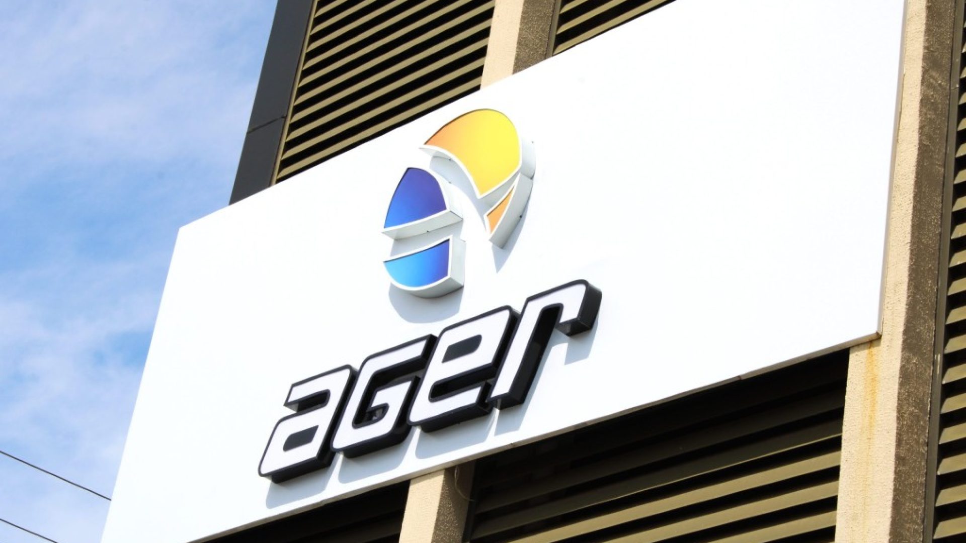 Foto por: Assessoria Ager-MT