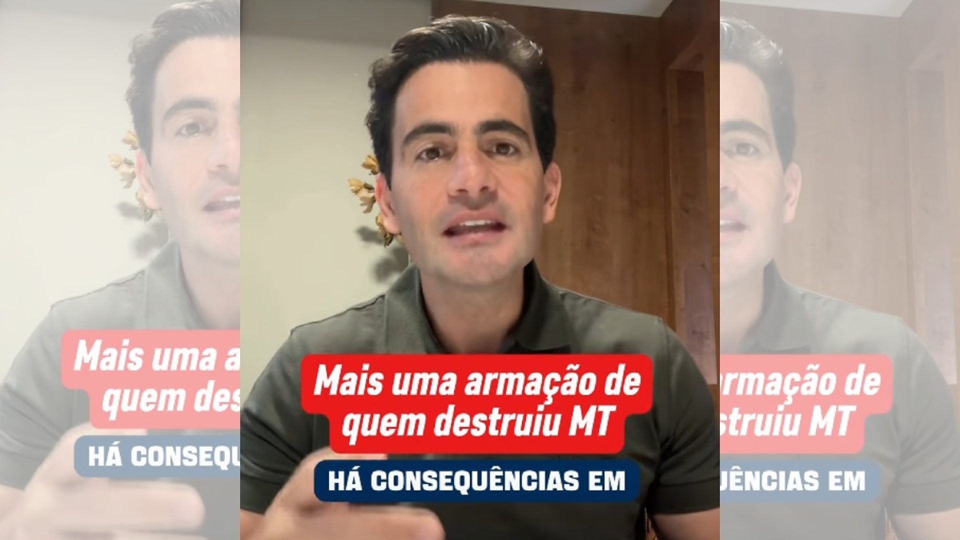 3cbcdafd81e9a5758ed033ee8636944e-rdnews-com-br.jpg