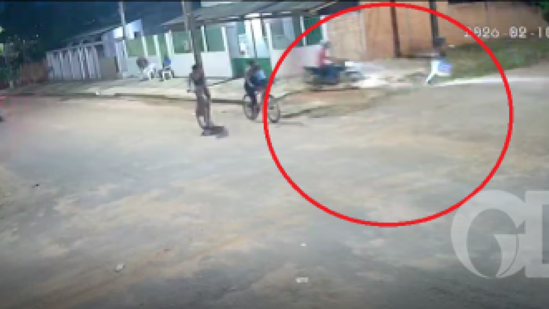 3d511855f3e66c611ec28df8980abdde