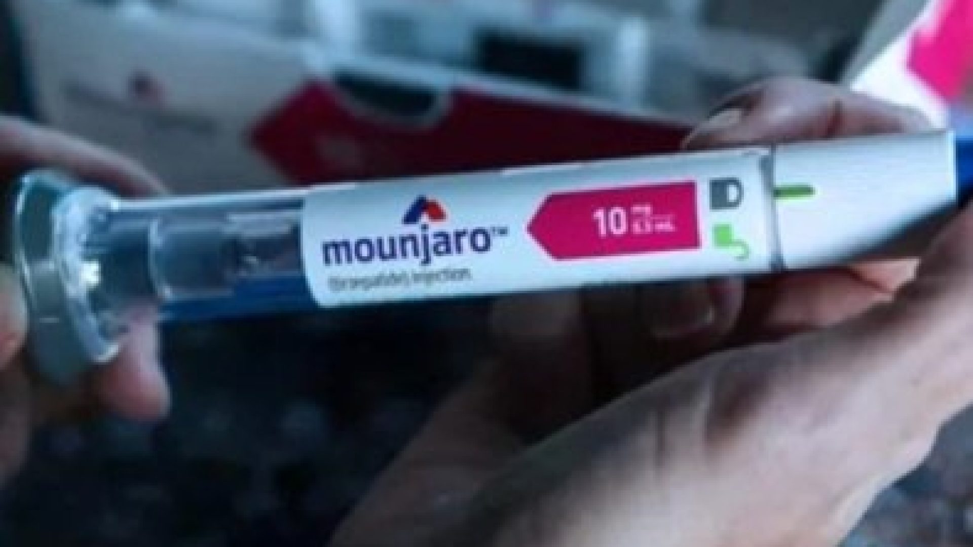 3ddd12389d4a46b77d15e5e25dbbc7de