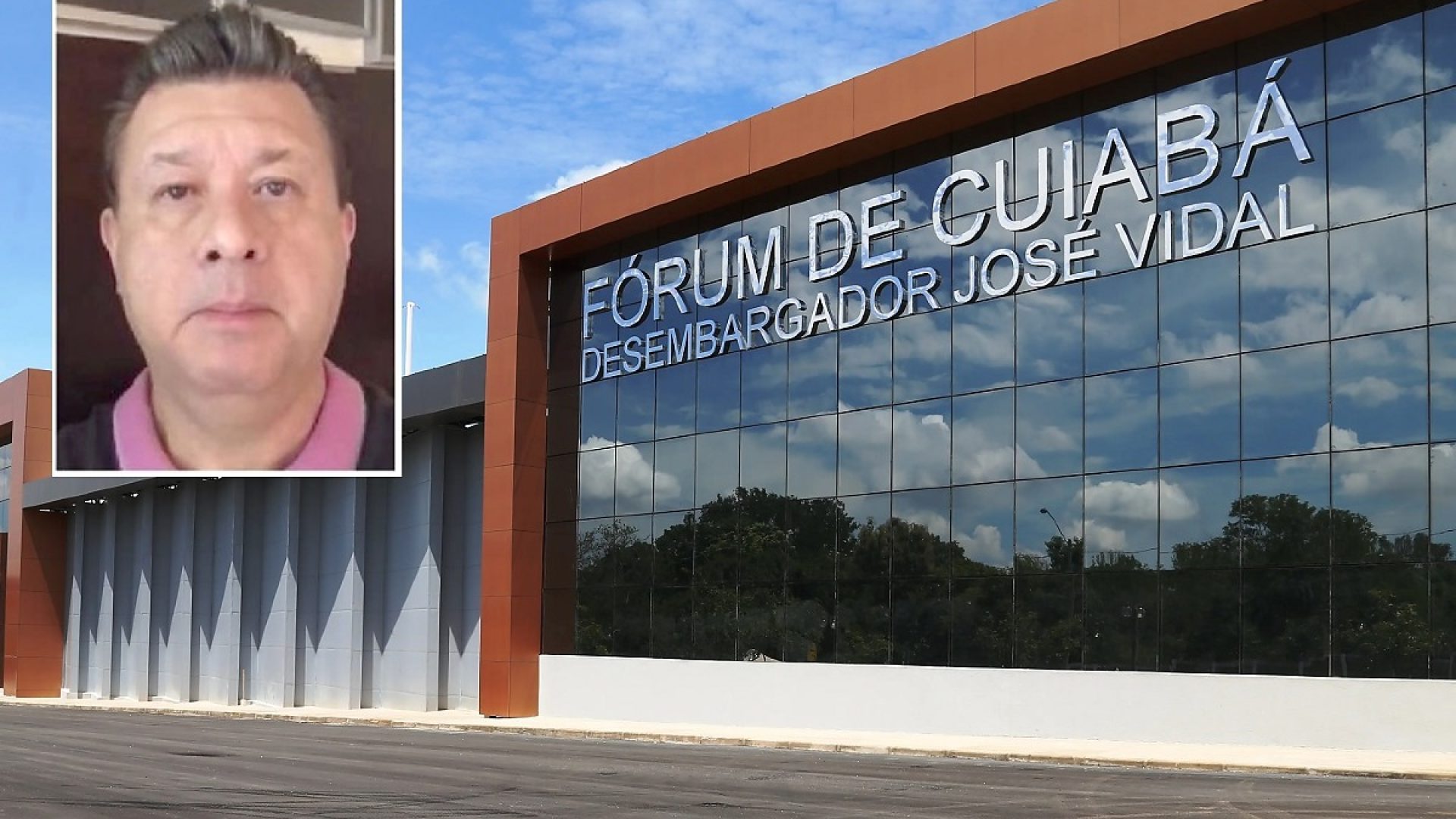 Carlos Alberto Gomes Bezerra, Carlinhos Bezerra