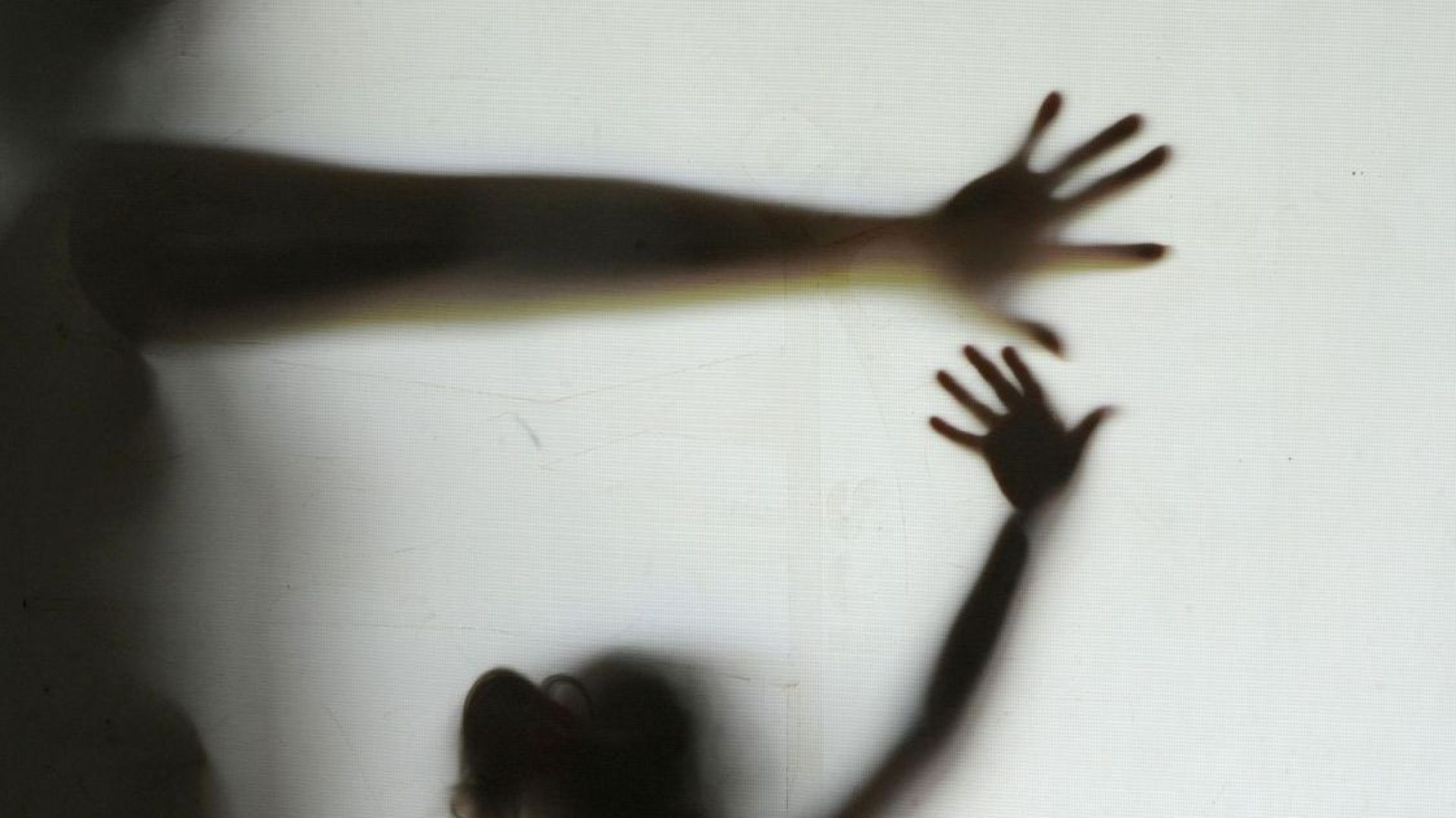 Estudo aponta aumento de ocorrências de feminicídio.  • Foto: Elza Fiúza/Agência Brasil